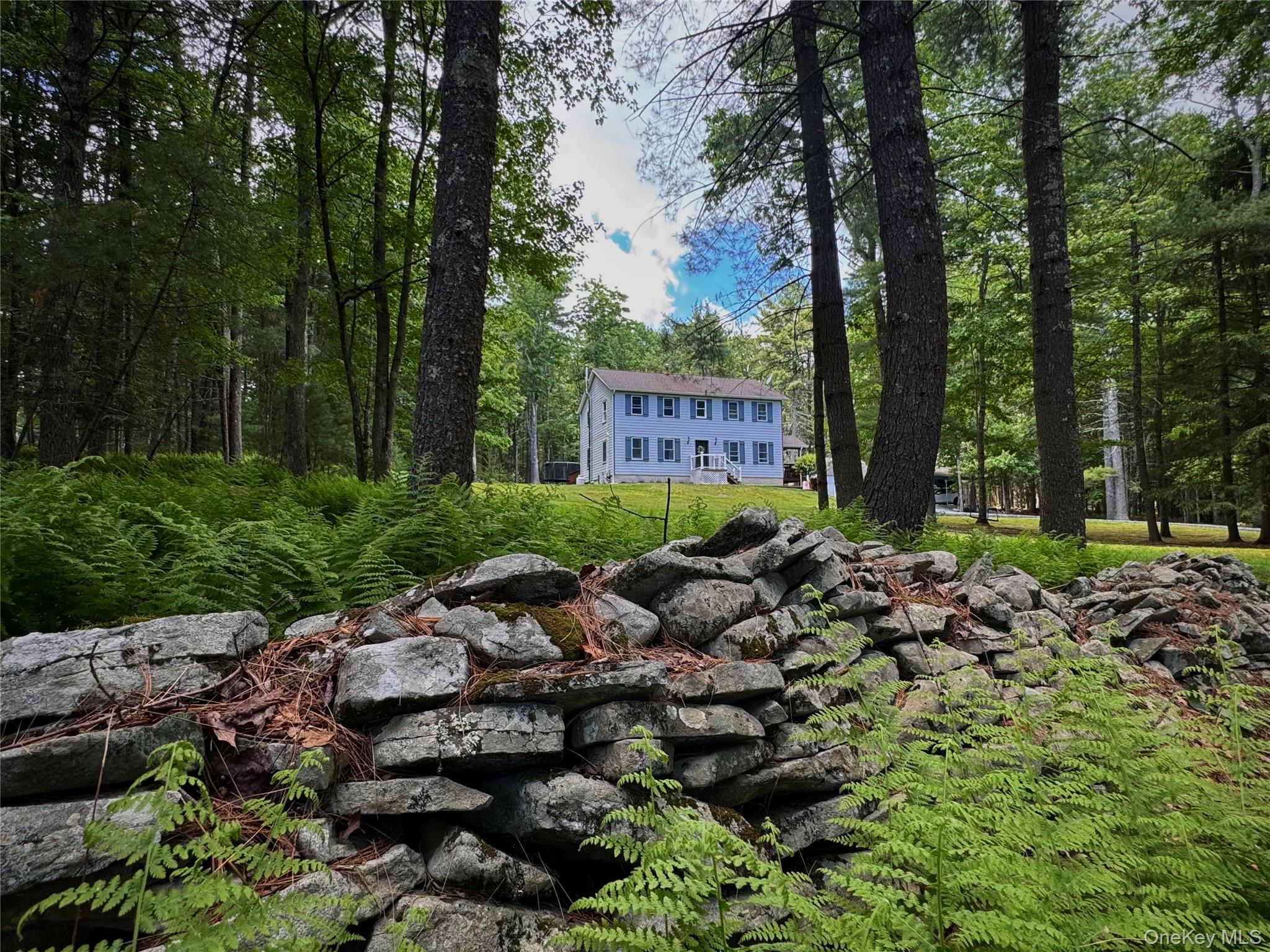 63 Geba Drive – For Sale