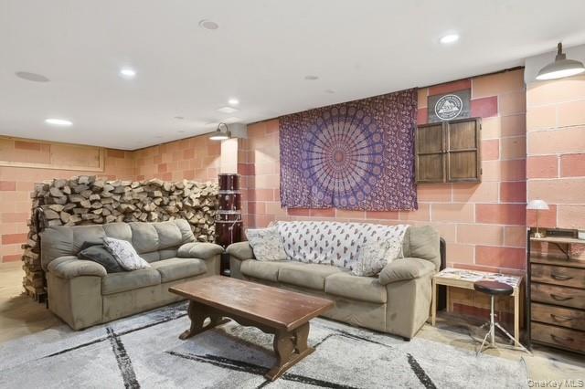 63 Geba Drive – For Sale photo 38
