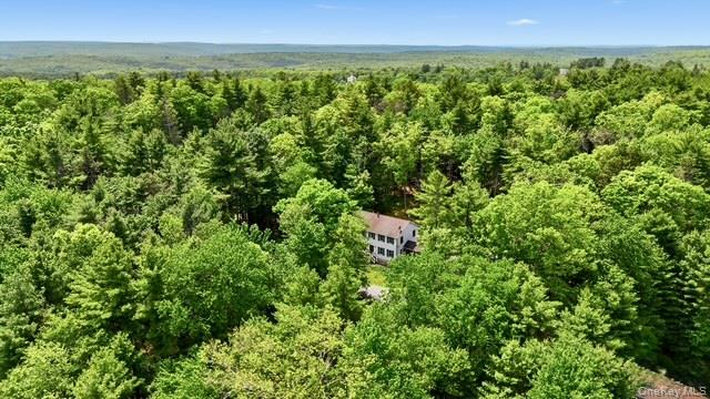 63 Geba Drive – For Sale photo 8