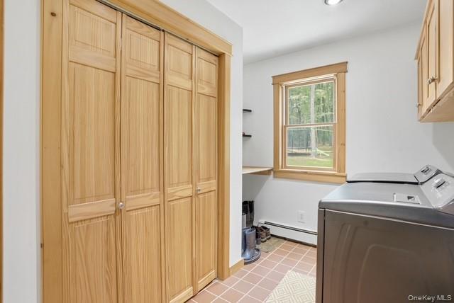 63 Geba Drive – For Sale photo 40