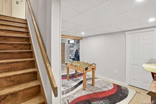 63 Geba Drive – For Sale photo 35