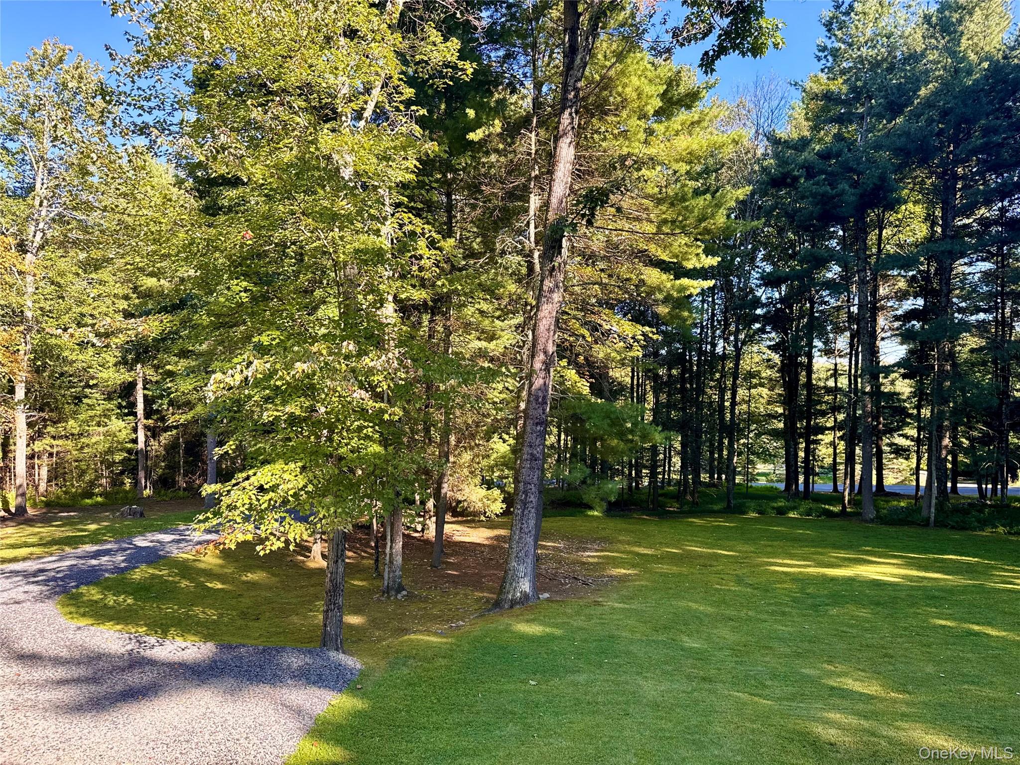 63 Geba Drive – For Sale photo 15