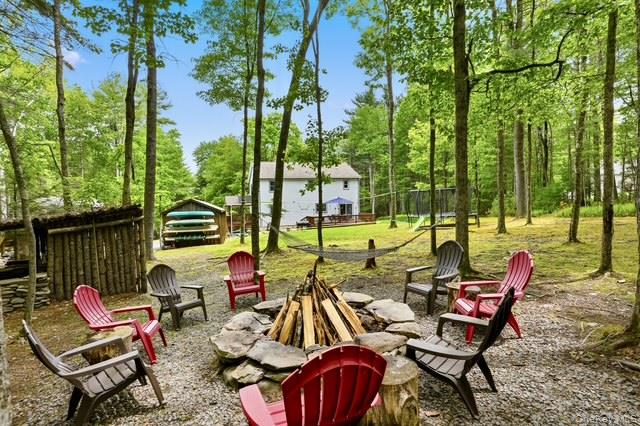 63 Geba Drive – For Sale photo 43