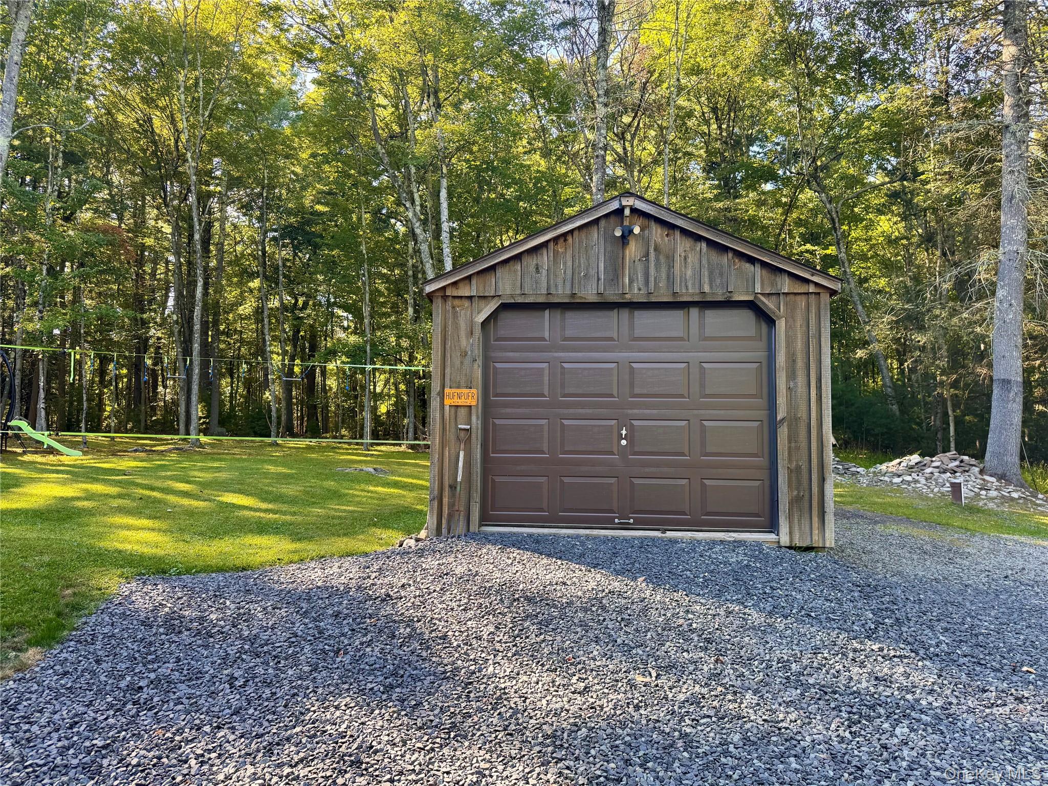 63 Geba Drive – For Sale photo 2