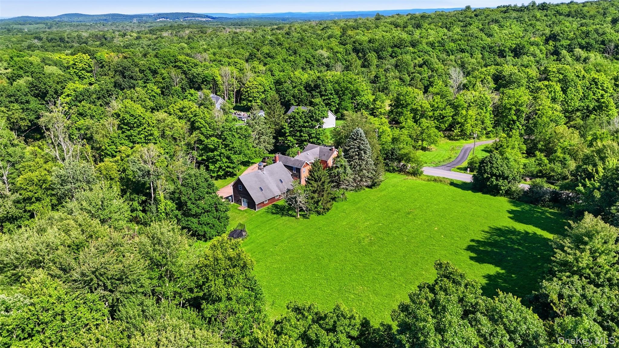 118 Ridge Drive – For Sale photo 9
