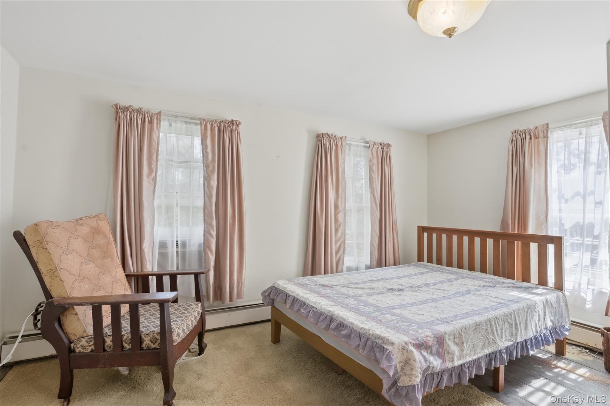 118 Ridge Drive – For Sale photo 38