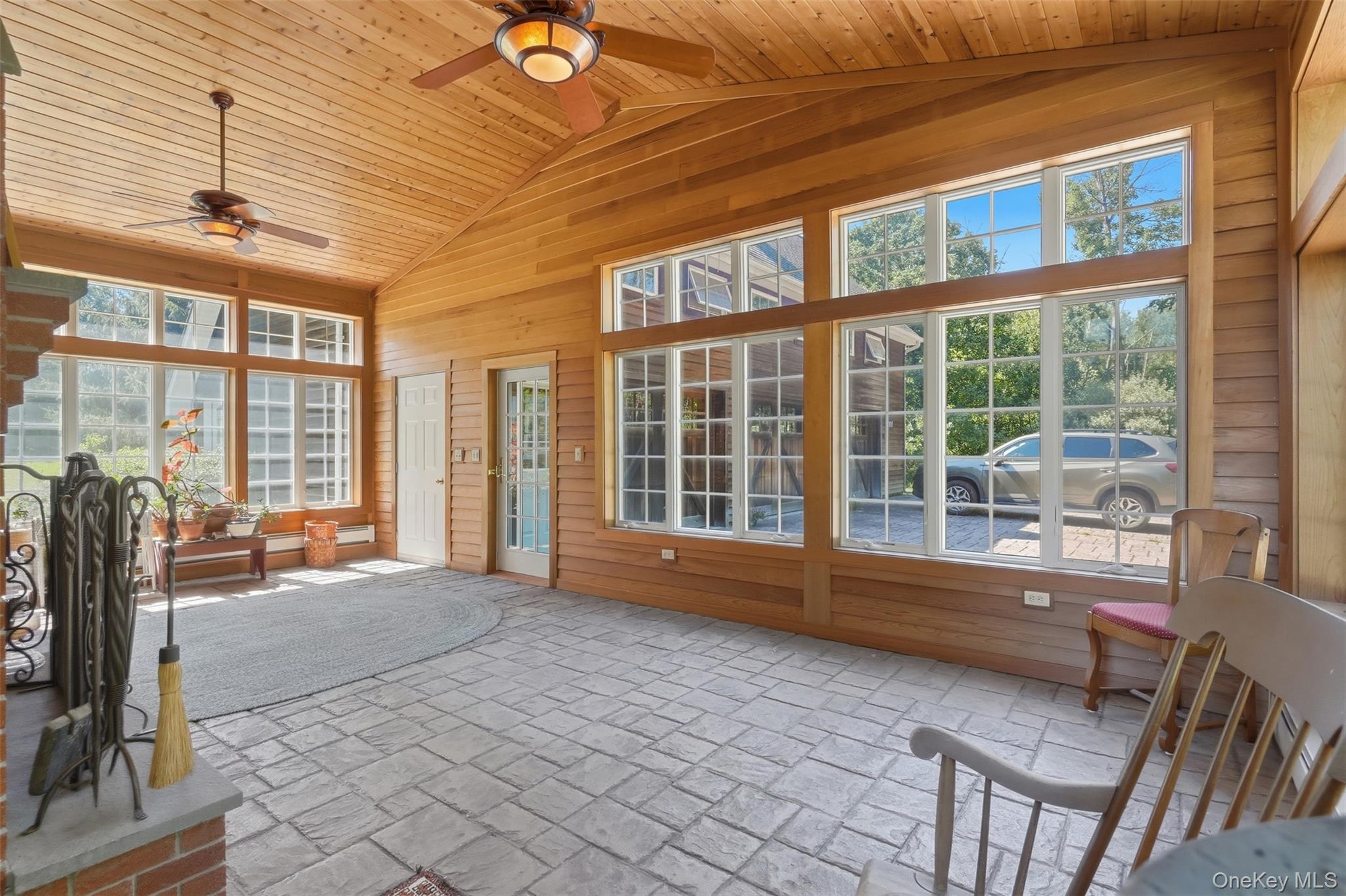 118 Ridge Drive – For Sale photo 23