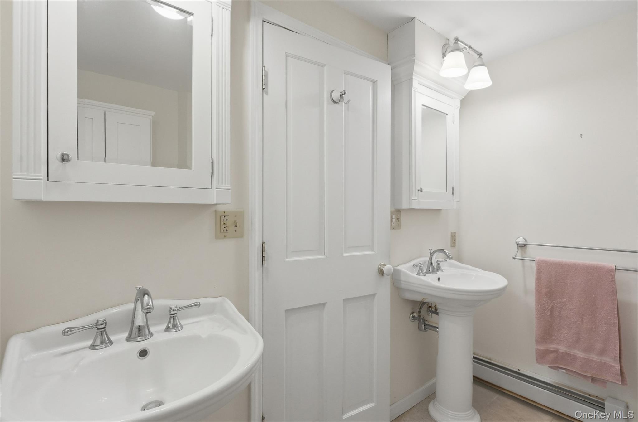 118 Ridge Drive – For Sale photo 33
