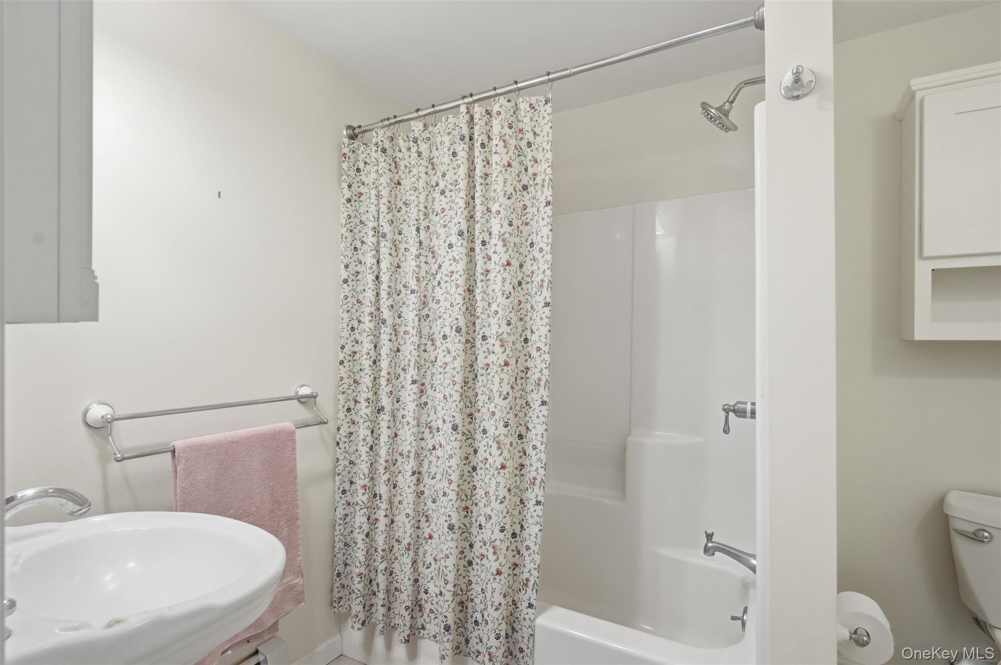 118 Ridge Drive – For Sale photo 32