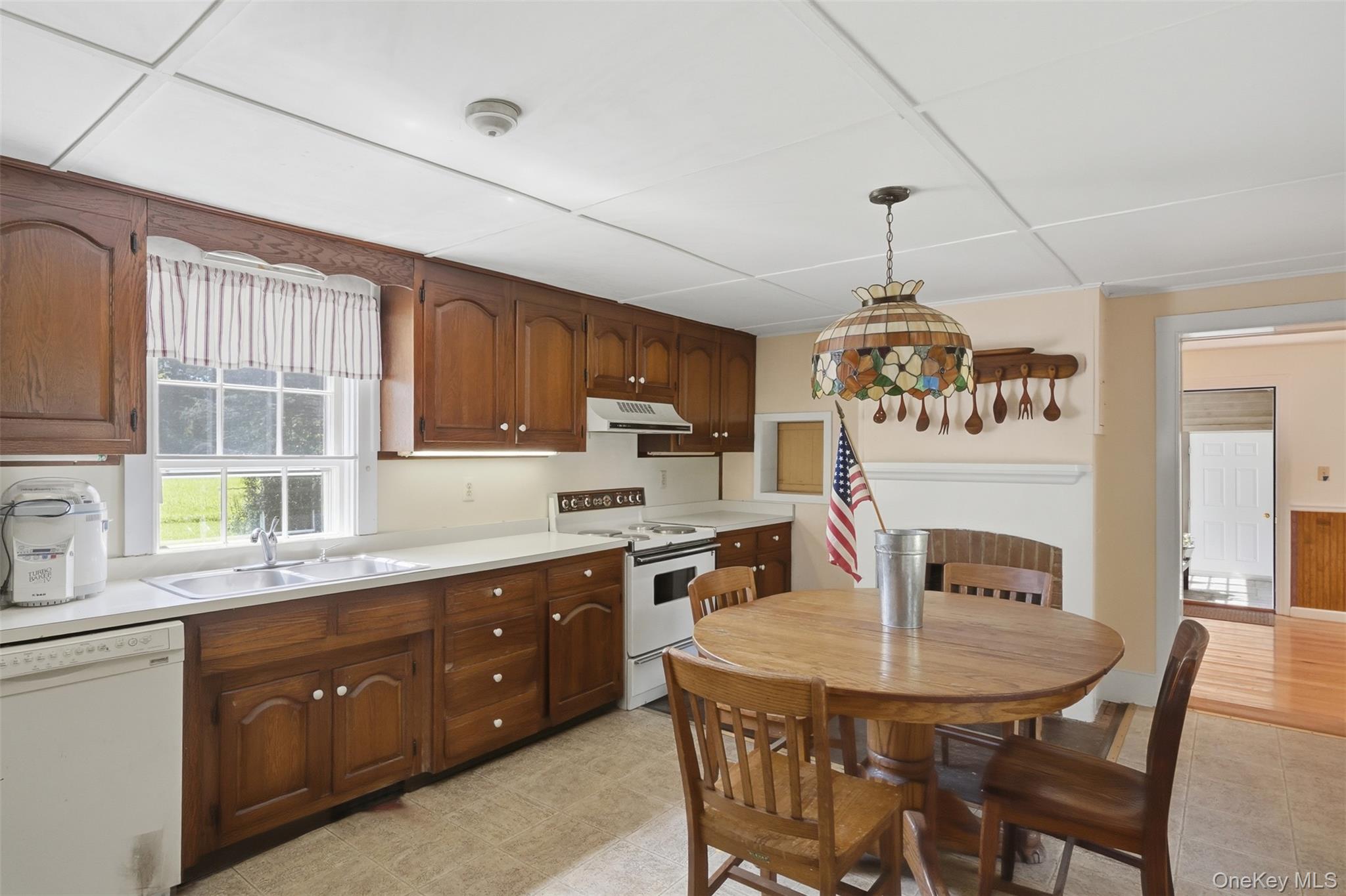 118 Ridge Drive – For Sale photo 14