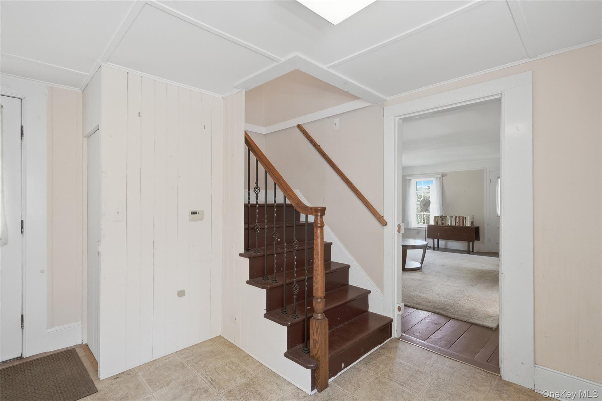 118 Ridge Drive – For Sale photo 29