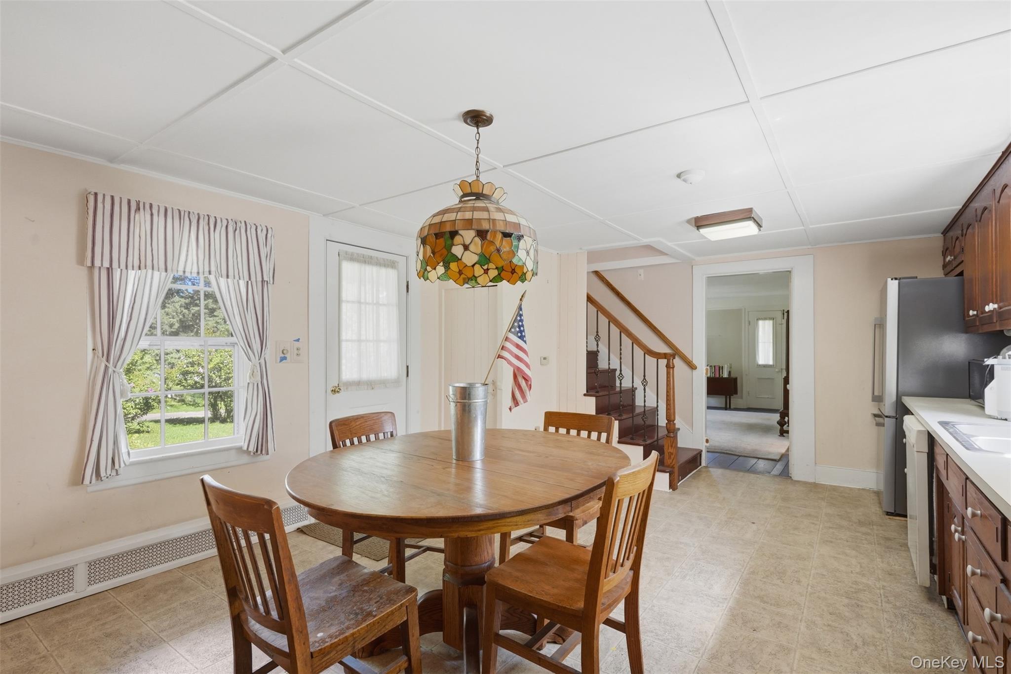 118 Ridge Drive – For Sale photo 16