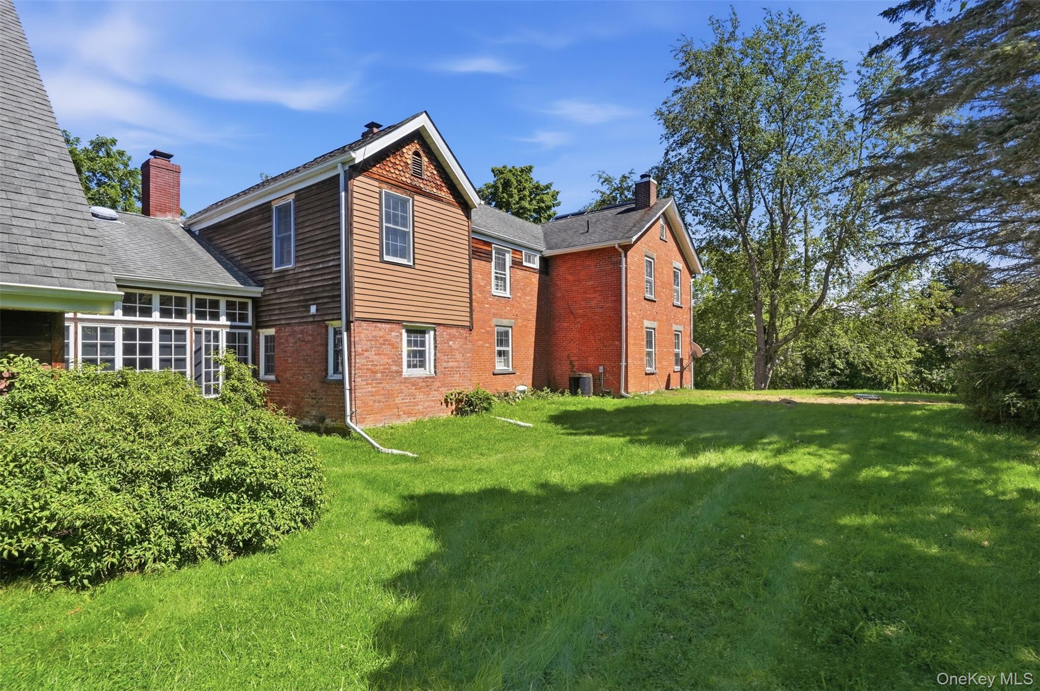 118 Ridge Drive – For Sale photo 7