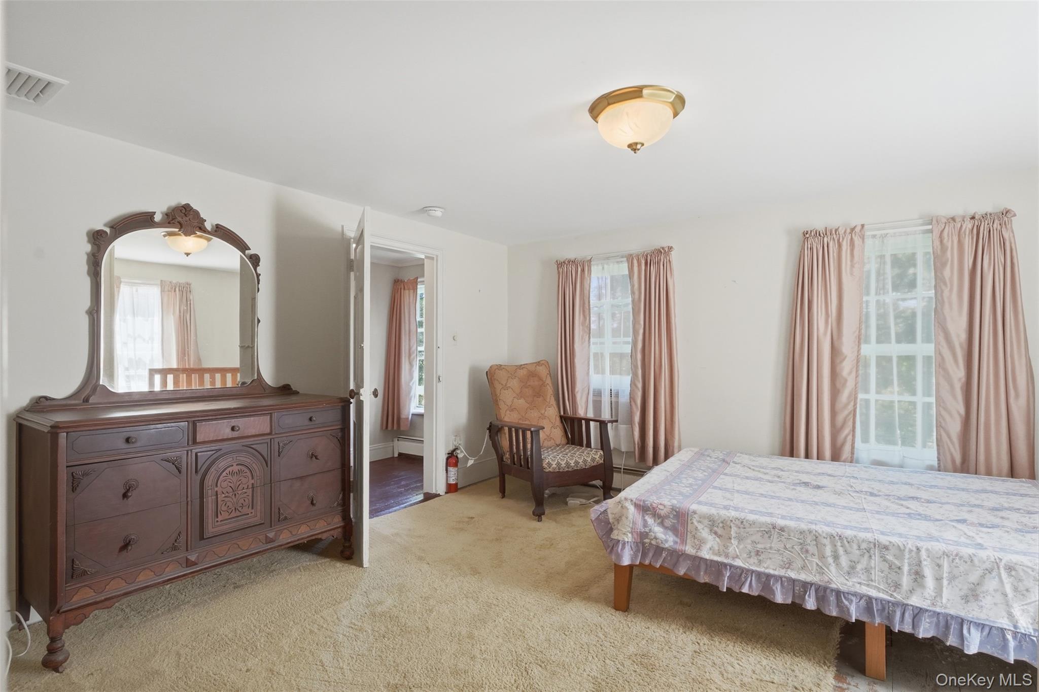 118 Ridge Drive – For Sale photo 37