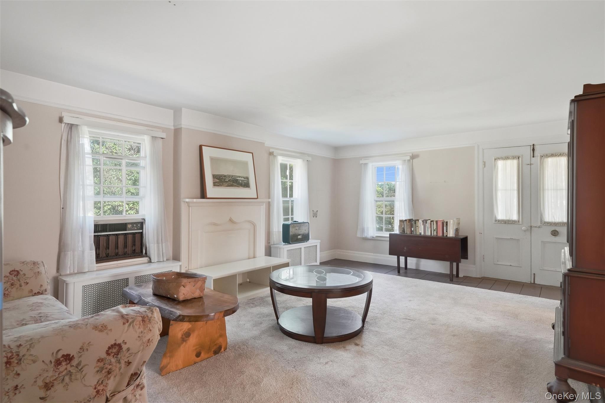 118 Ridge Drive – For Sale photo 11