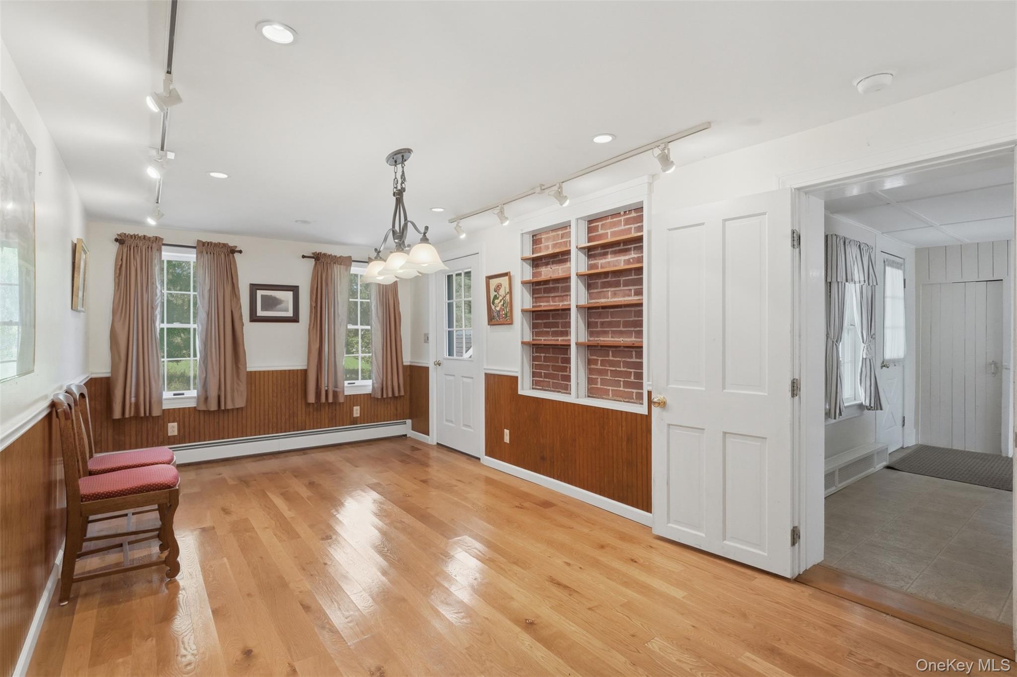 118 Ridge Drive – For Sale photo 26