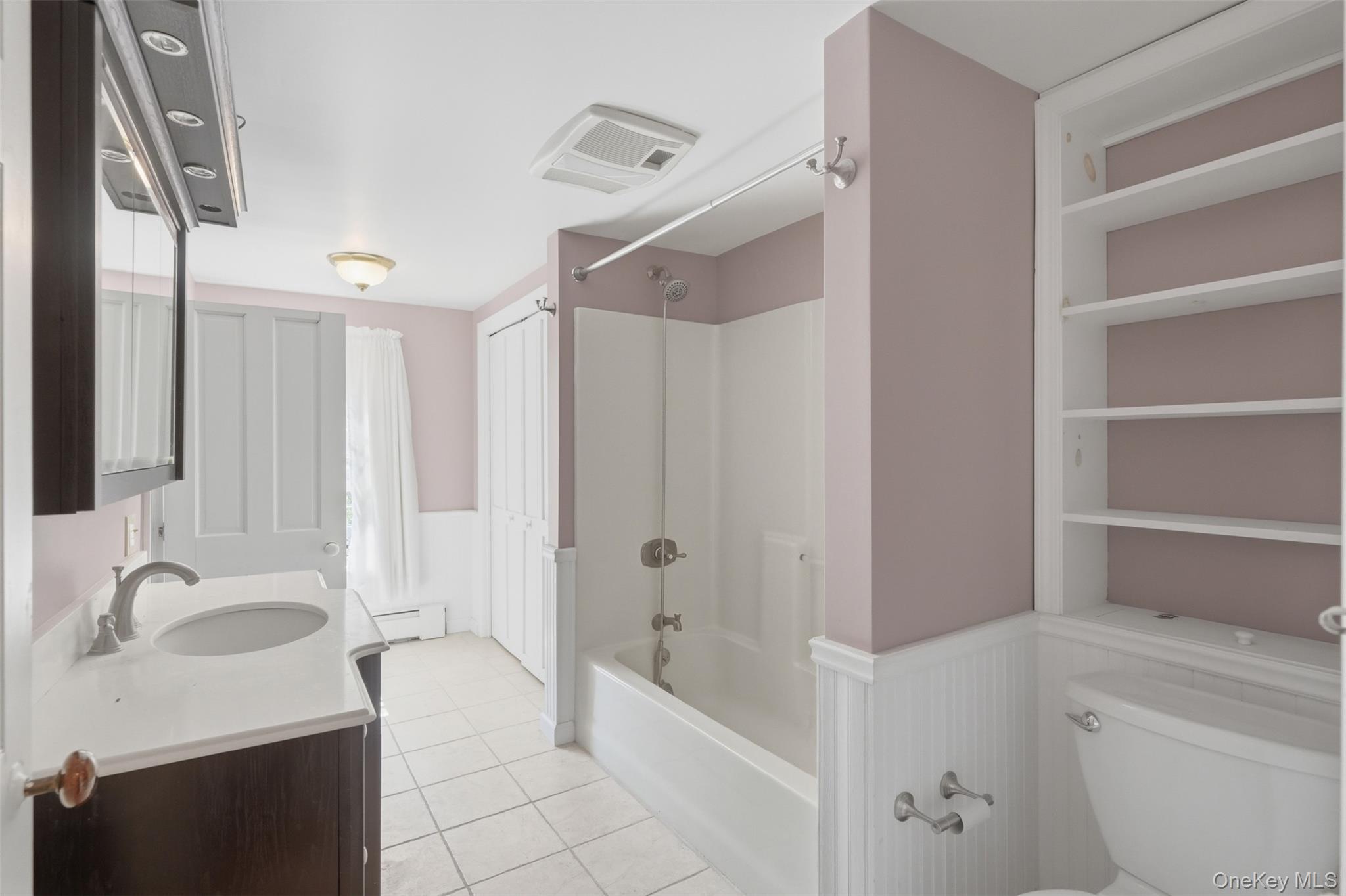 118 Ridge Drive – For Sale photo 35