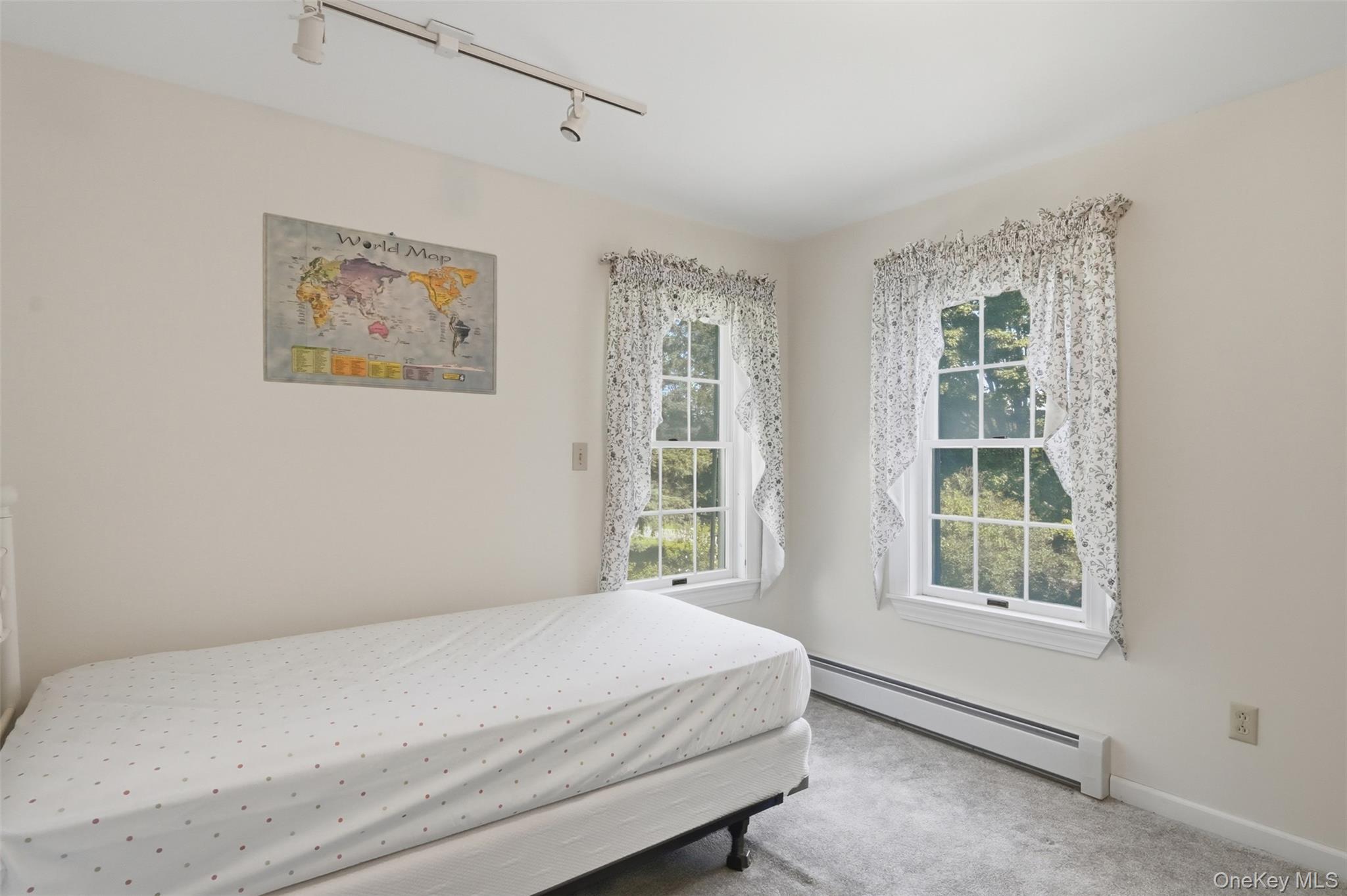 118 Ridge Drive – For Sale photo 43