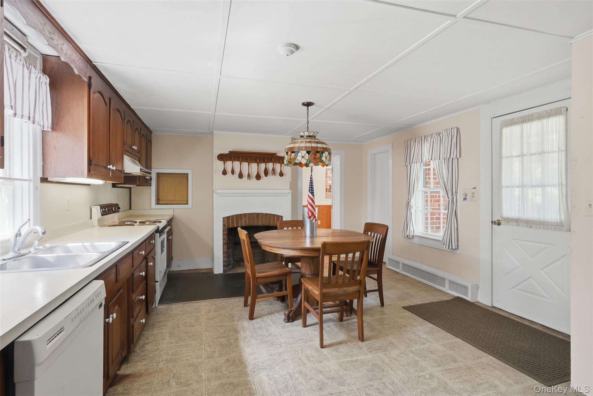 118 Ridge Drive – For Sale photo 13