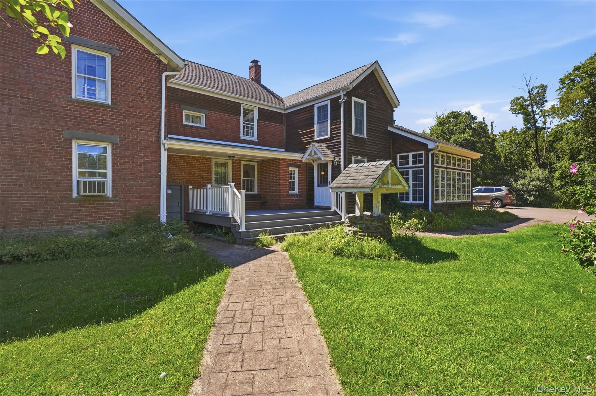 118 Ridge Drive – For Sale photo 4