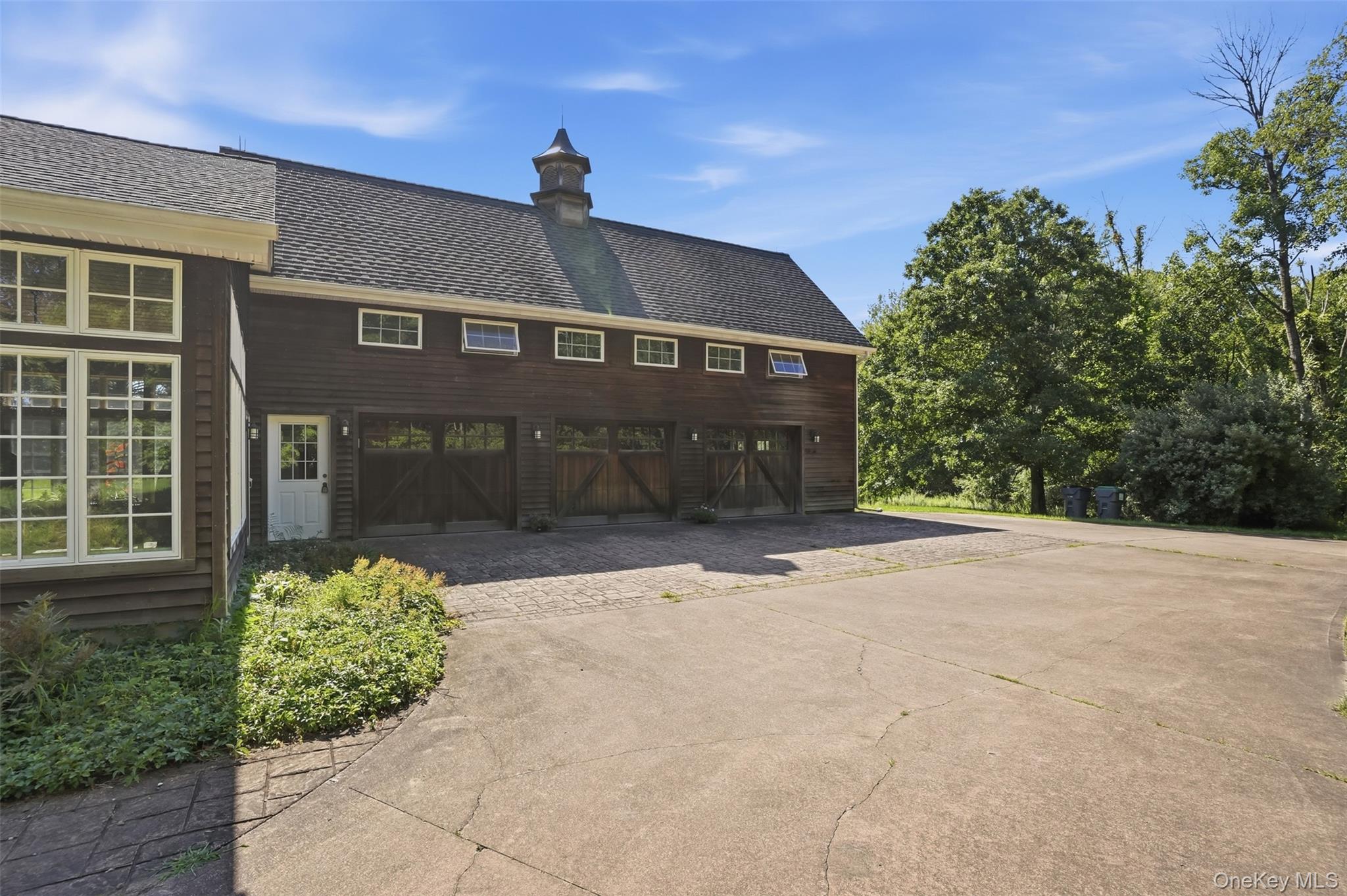 118 Ridge Drive – For Sale photo 48
