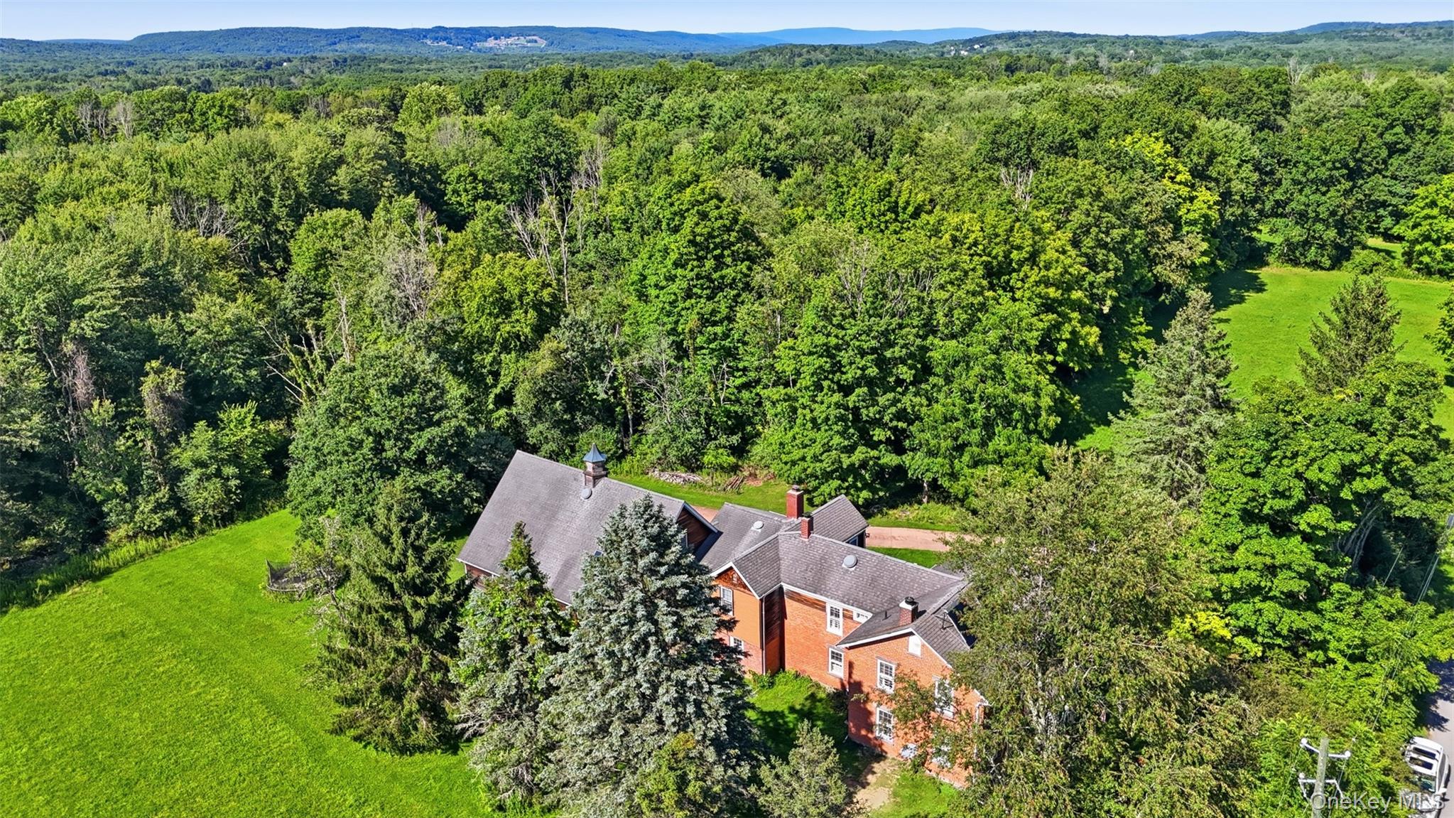 118 Ridge Drive – For Sale photo 49