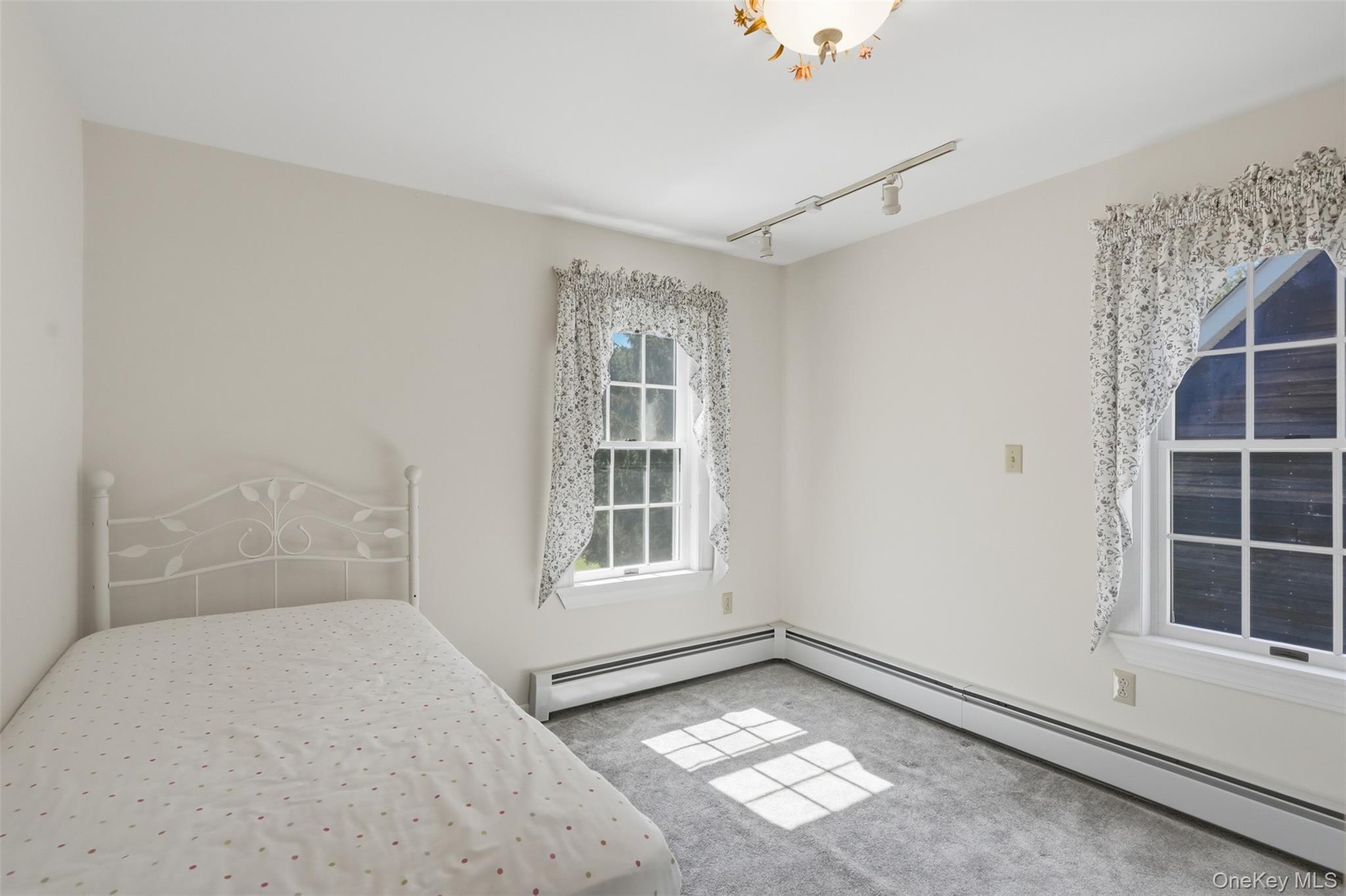 118 Ridge Drive – For Sale photo 42