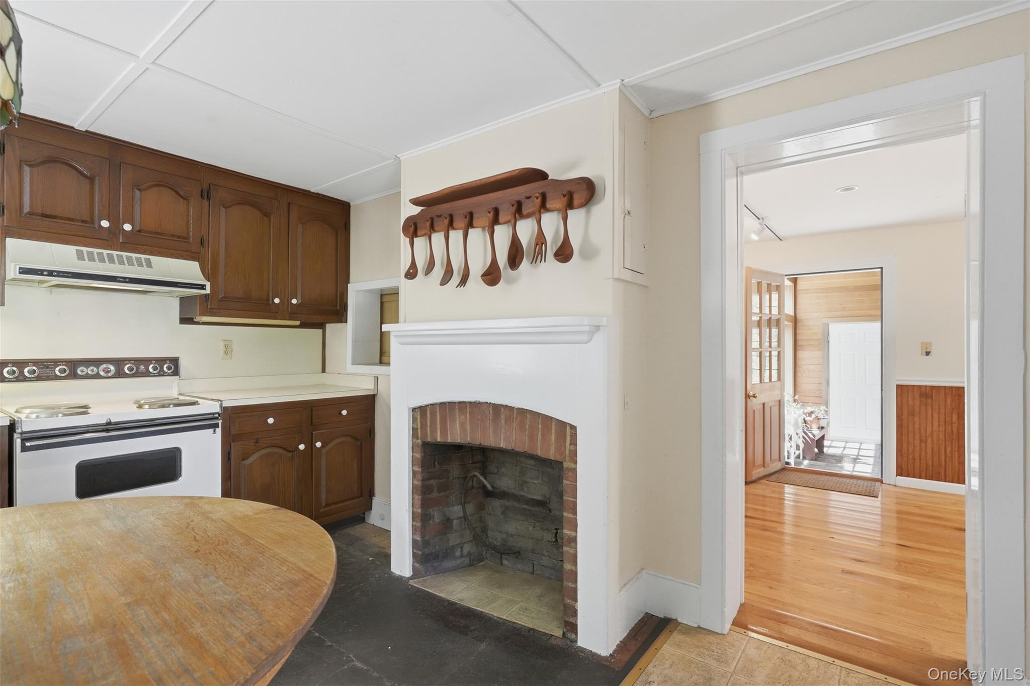 118 Ridge Drive – For Sale photo 18