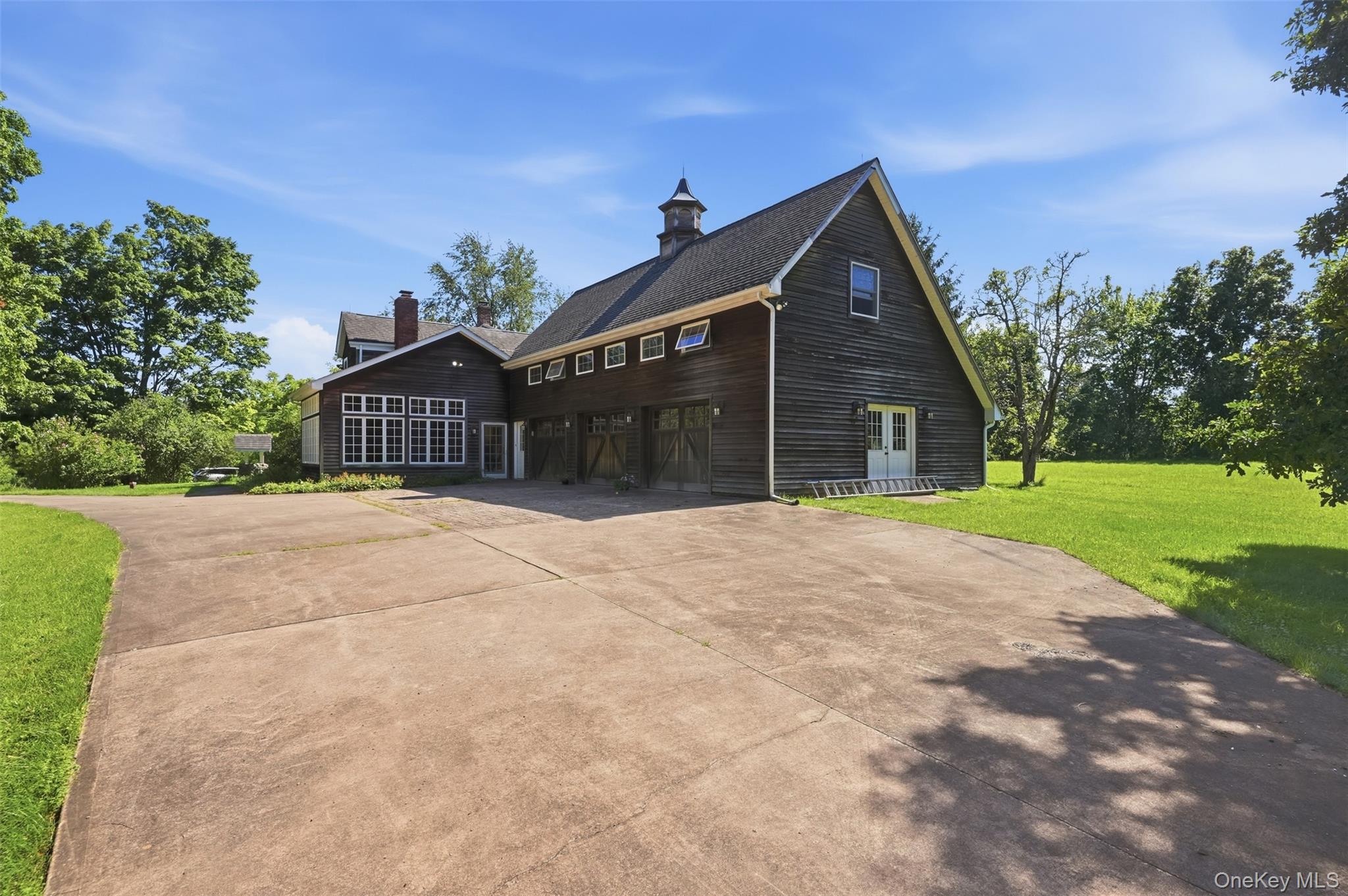 118 Ridge Drive – For Sale photo 47