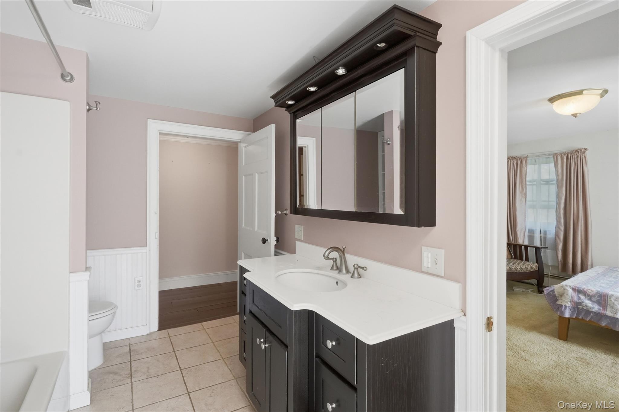 118 Ridge Drive – For Sale photo 36