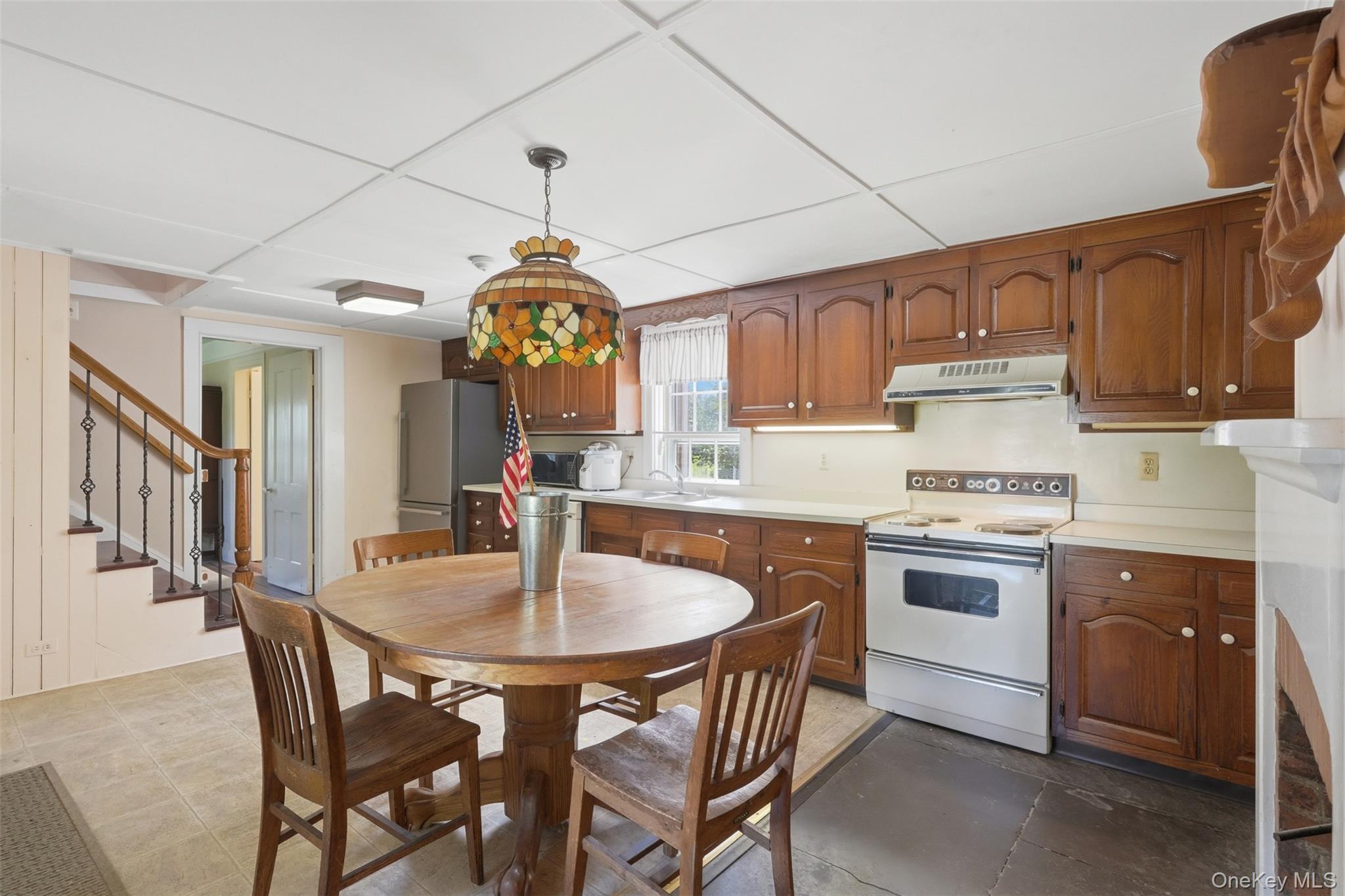 118 Ridge Drive – For Sale photo 15