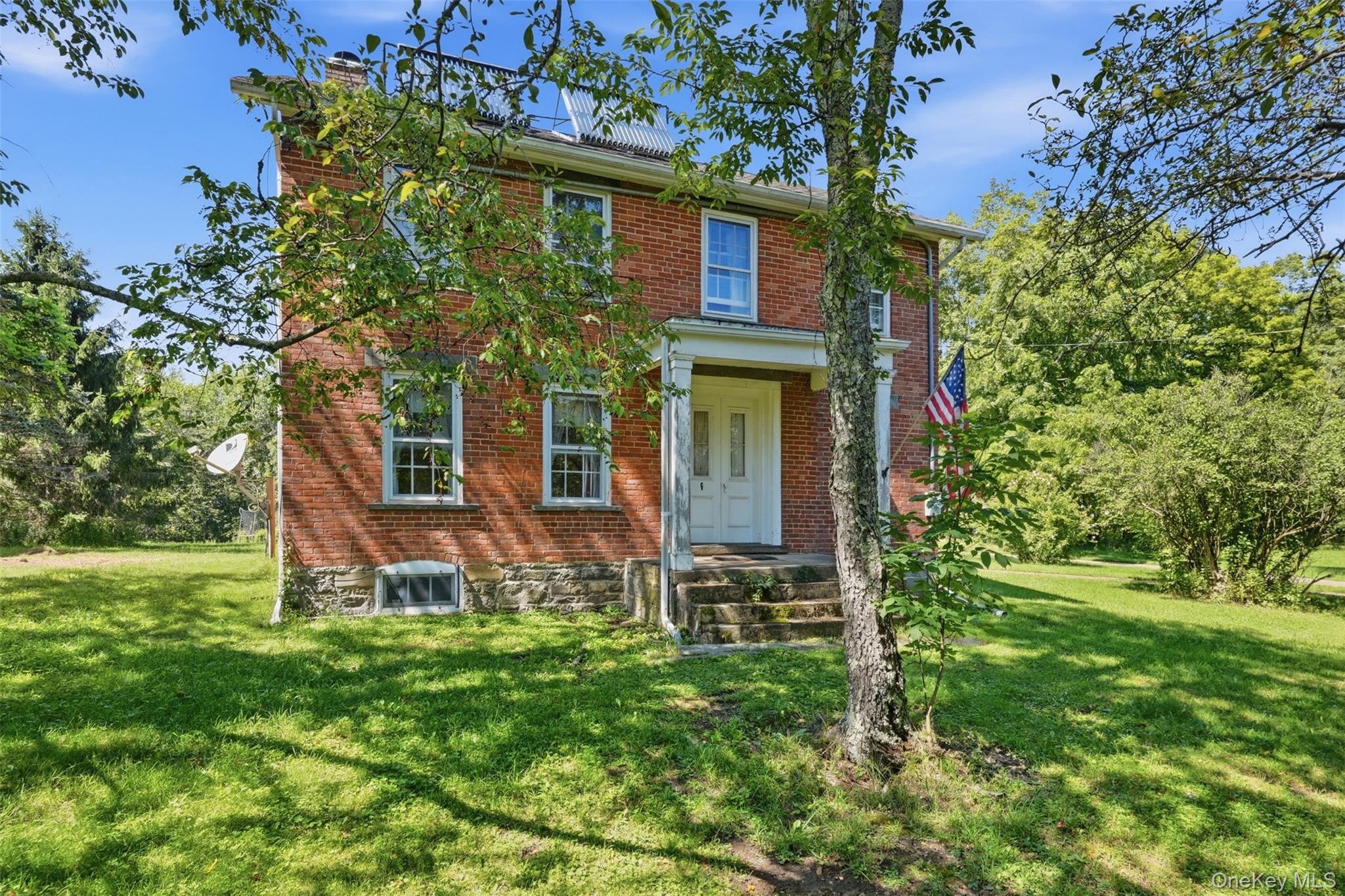 118 Ridge Drive – For Sale photo 3