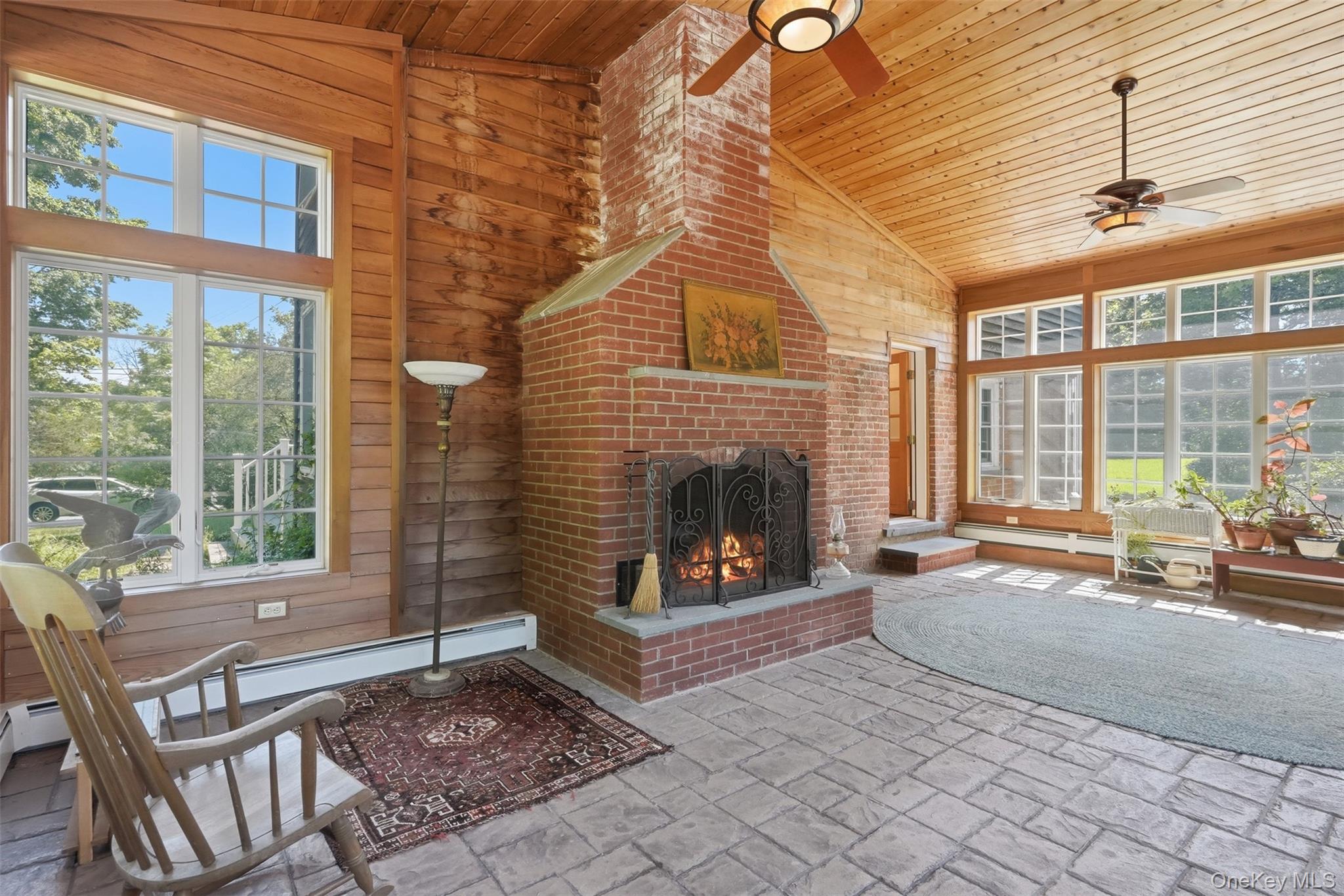 118 Ridge Drive – For Sale photo 24