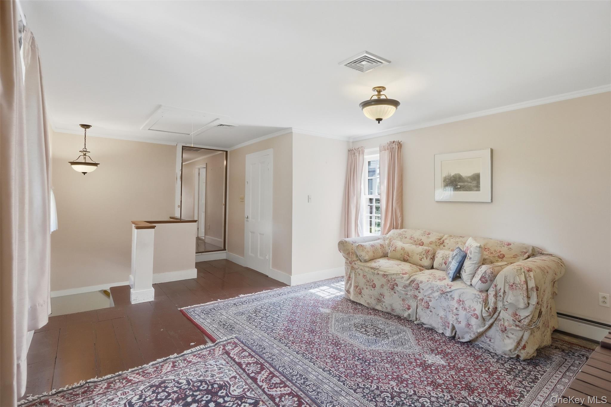 118 Ridge Drive – For Sale photo 31