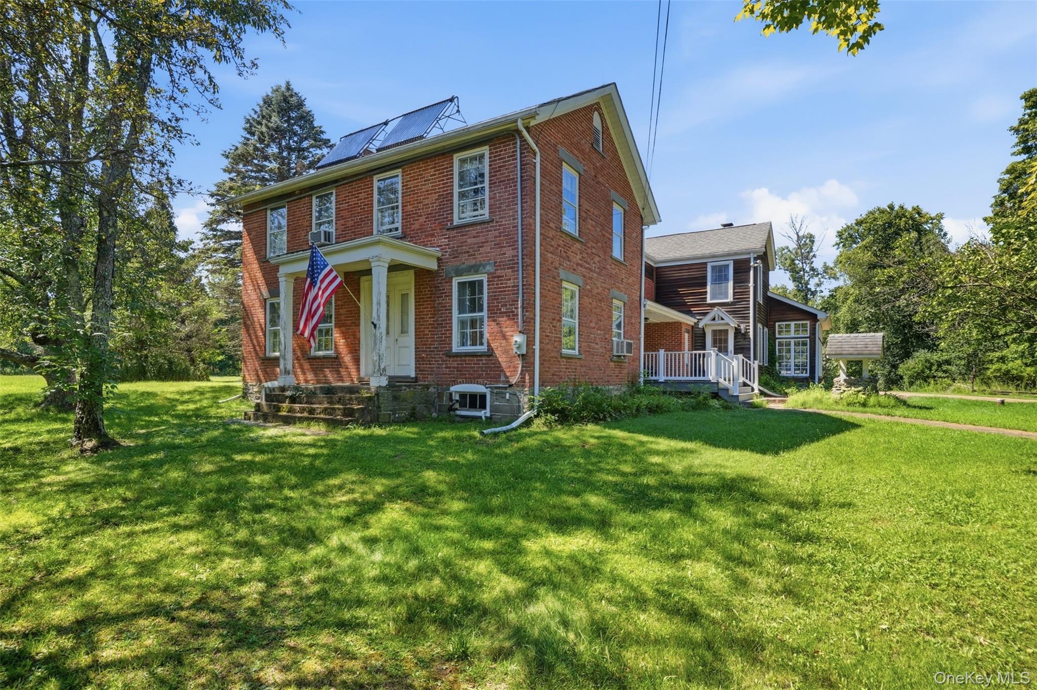 118 Ridge Drive – For Sale