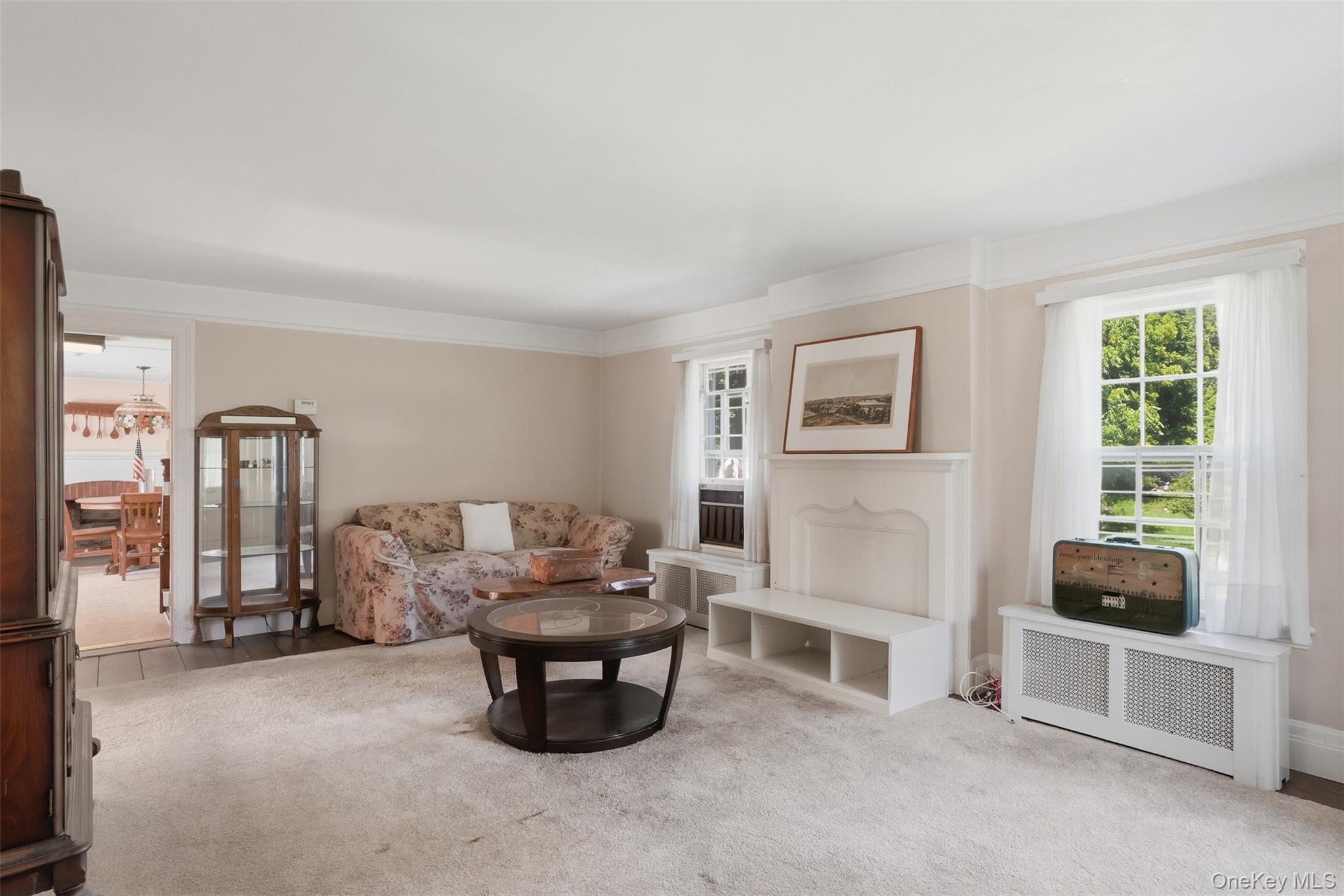 118 Ridge Drive – For Sale photo 12