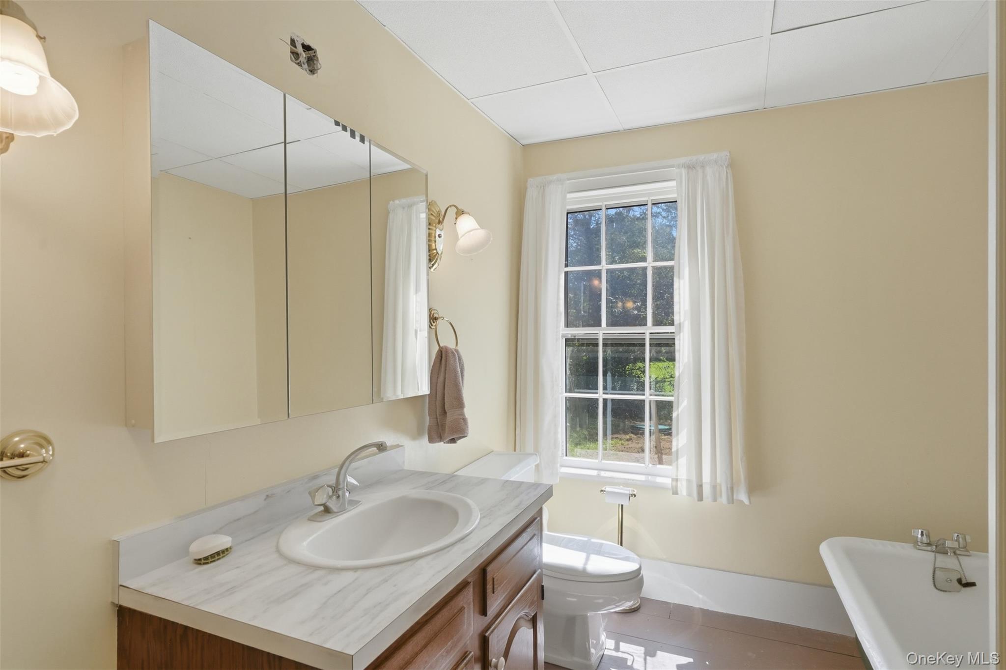 118 Ridge Drive – For Sale photo 21