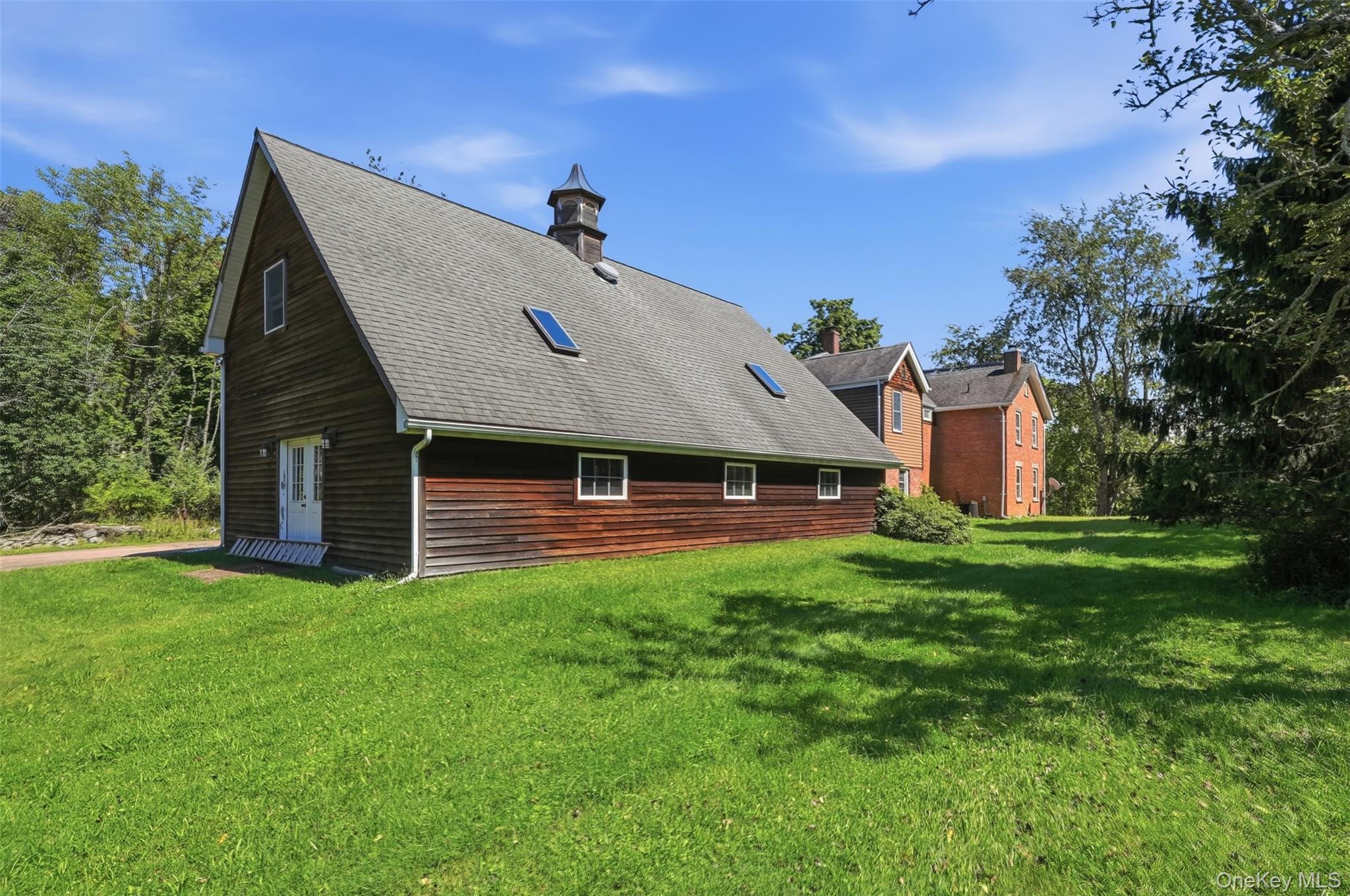 118 Ridge Drive – For Sale photo 6