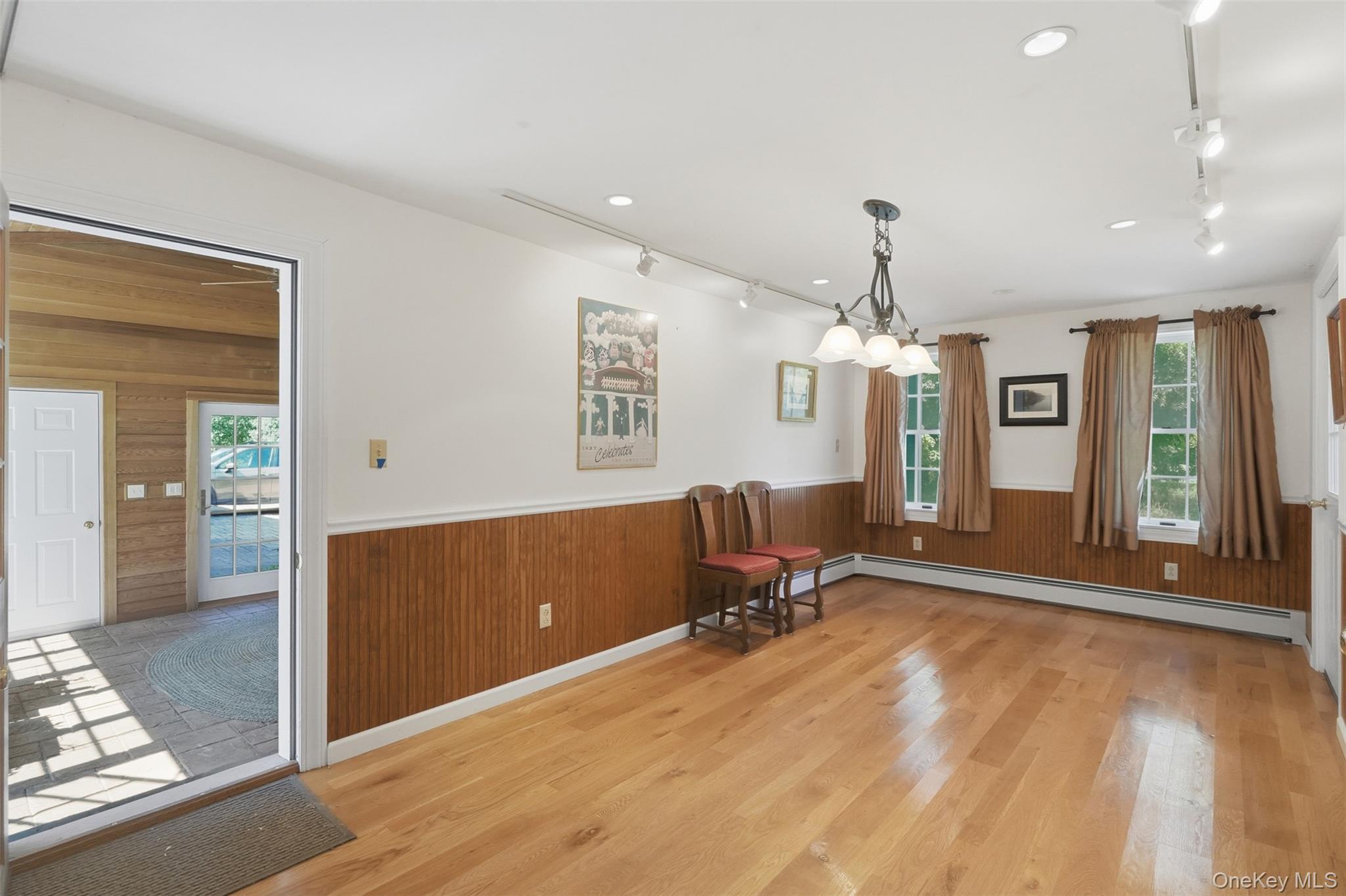 118 Ridge Drive – For Sale photo 27