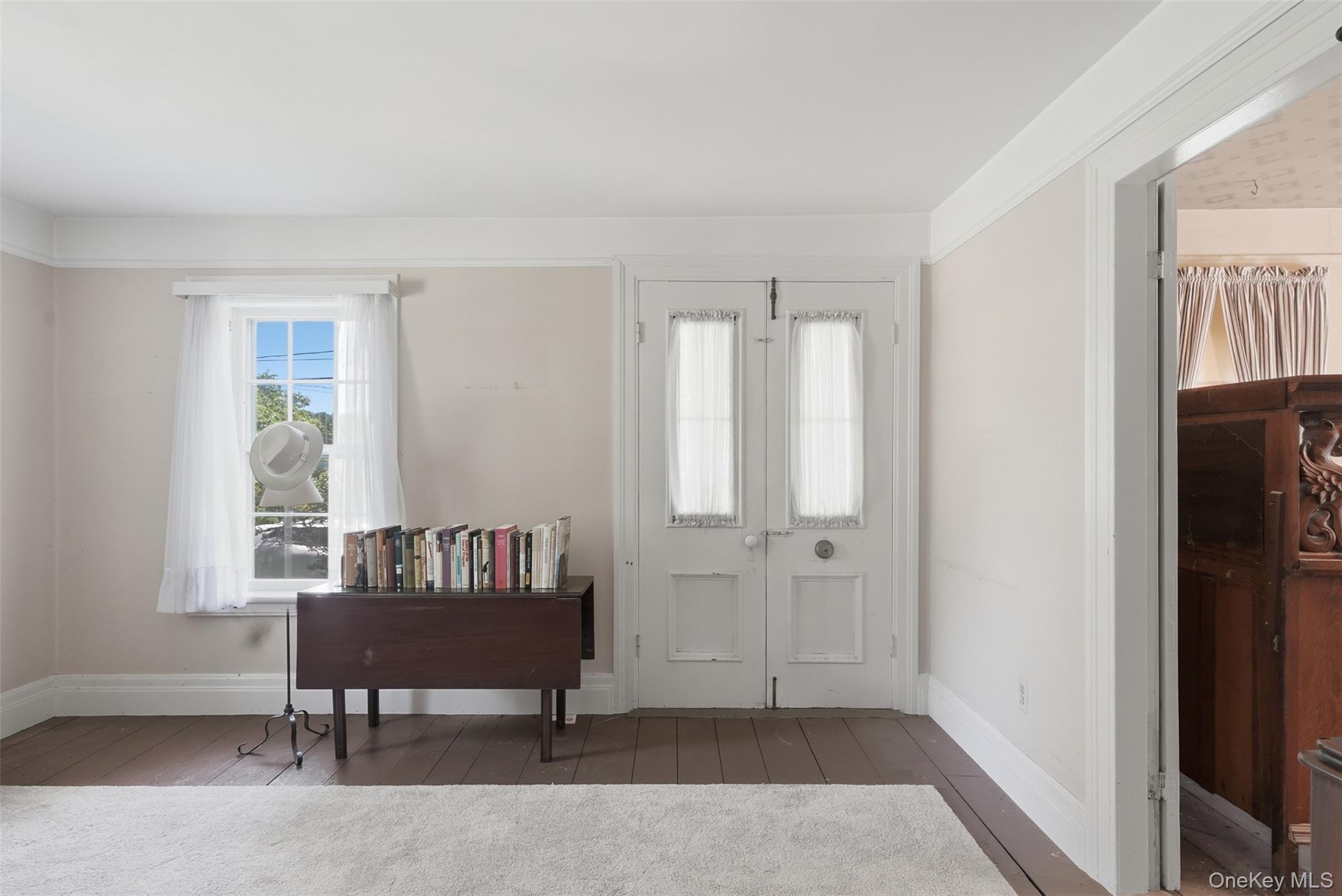 118 Ridge Drive – For Sale photo 10