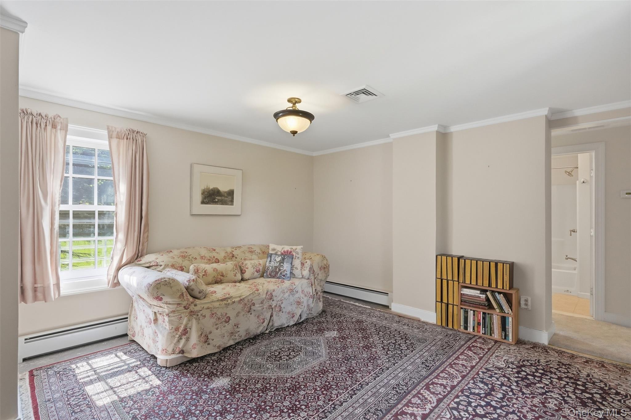 118 Ridge Drive – For Sale photo 30