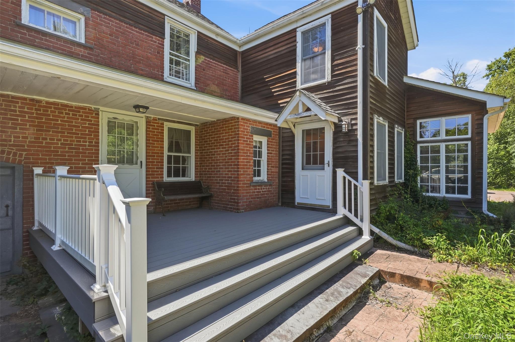 118 Ridge Drive – For Sale photo 5