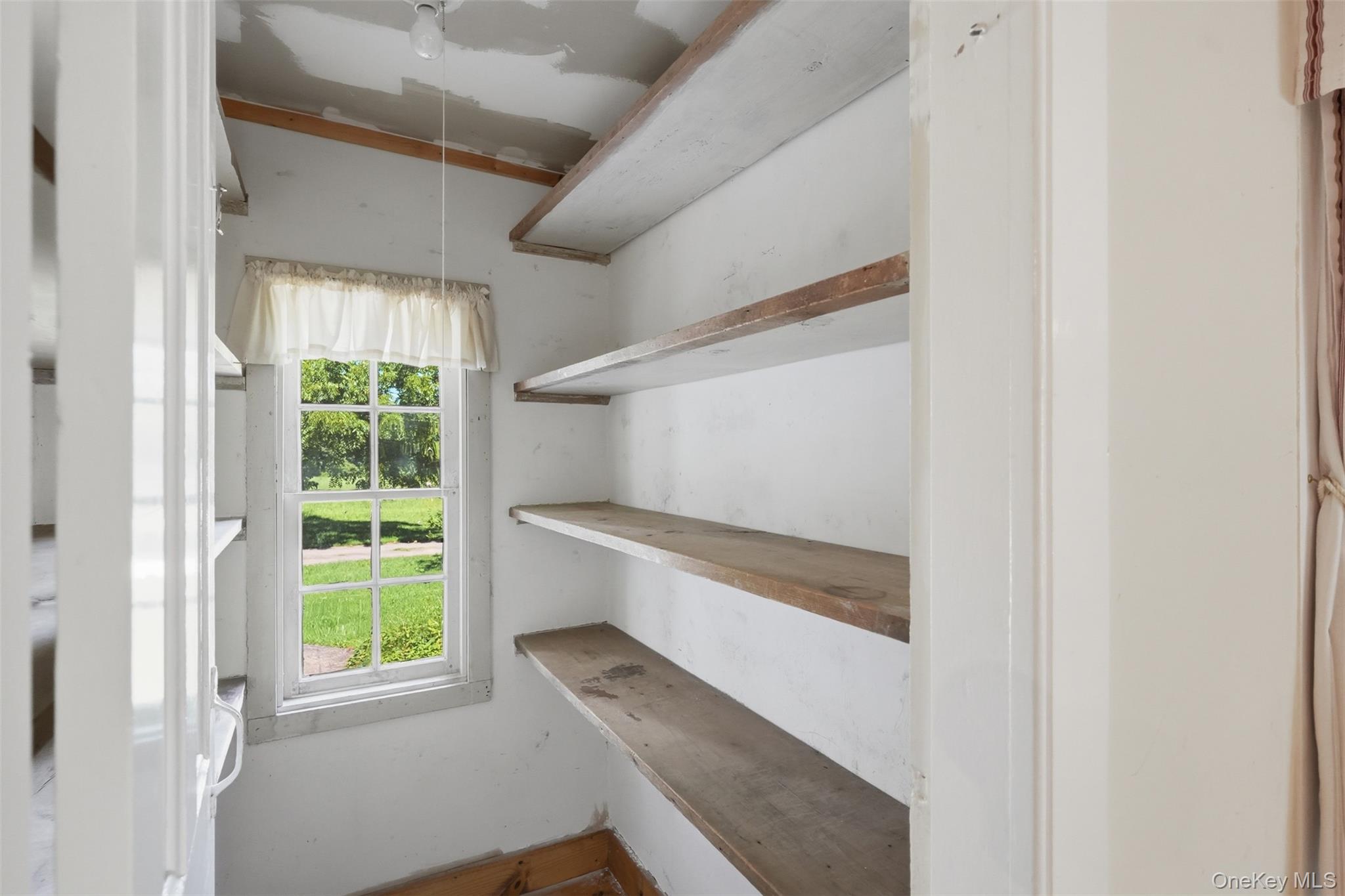 118 Ridge Drive – For Sale photo 17