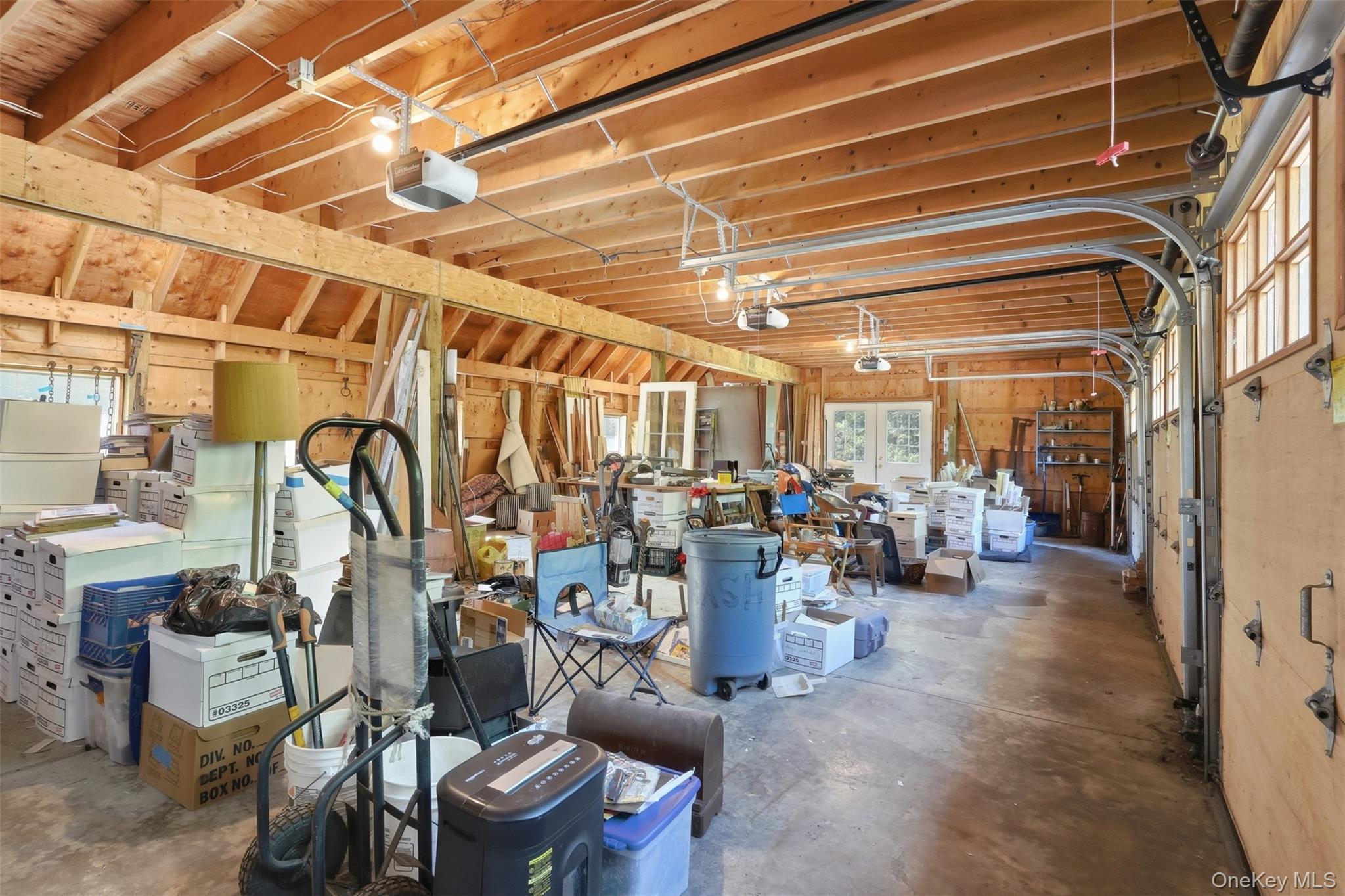 118 Ridge Drive – For Sale photo 45