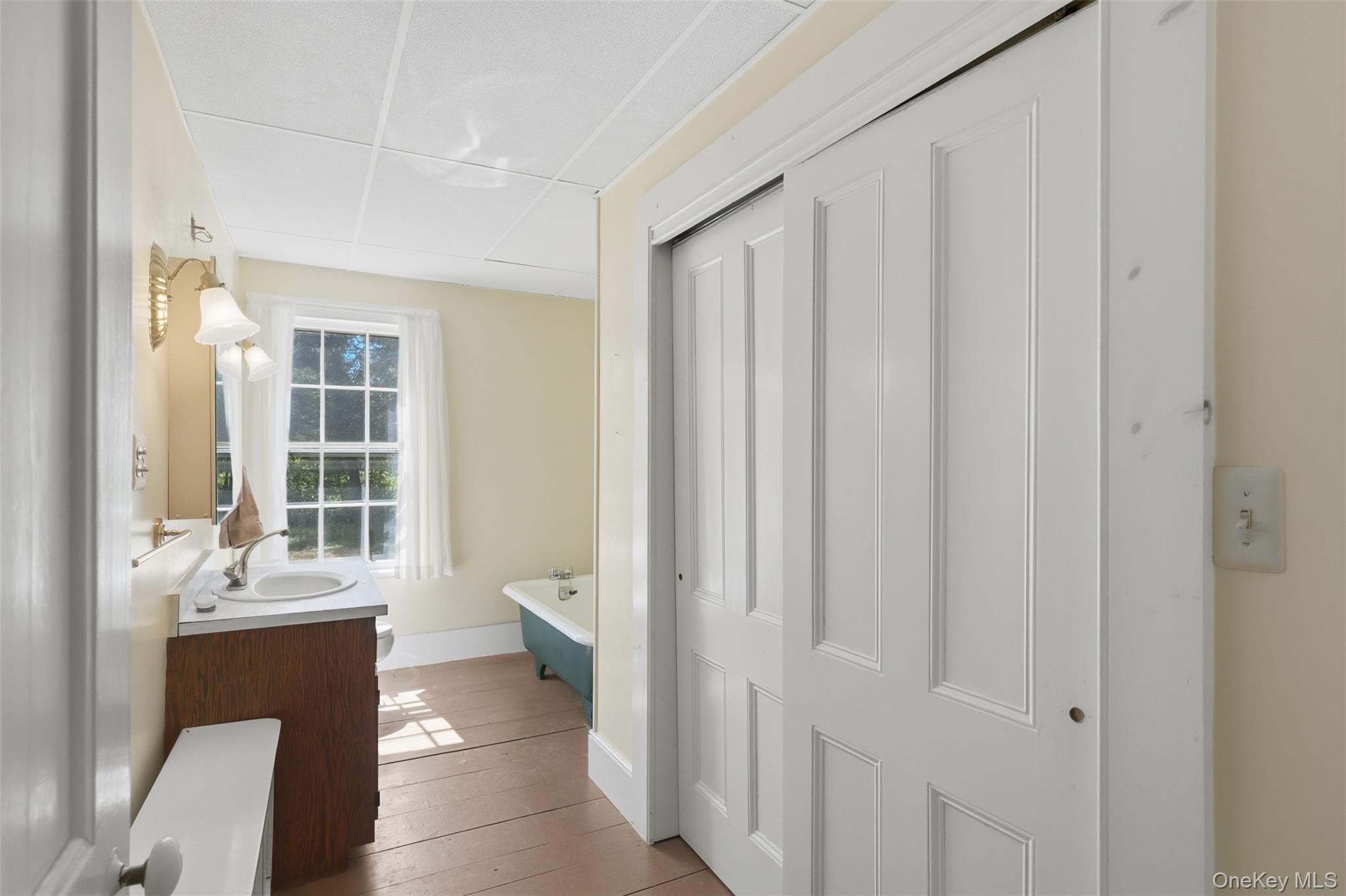 118 Ridge Drive – For Sale photo 20