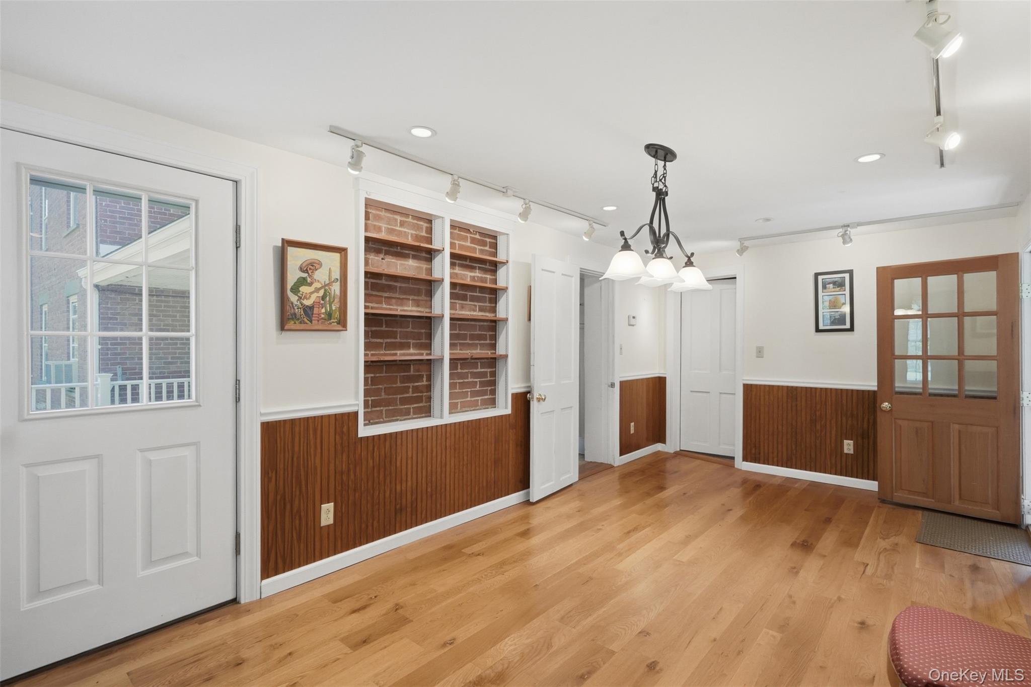118 Ridge Drive – For Sale photo 28