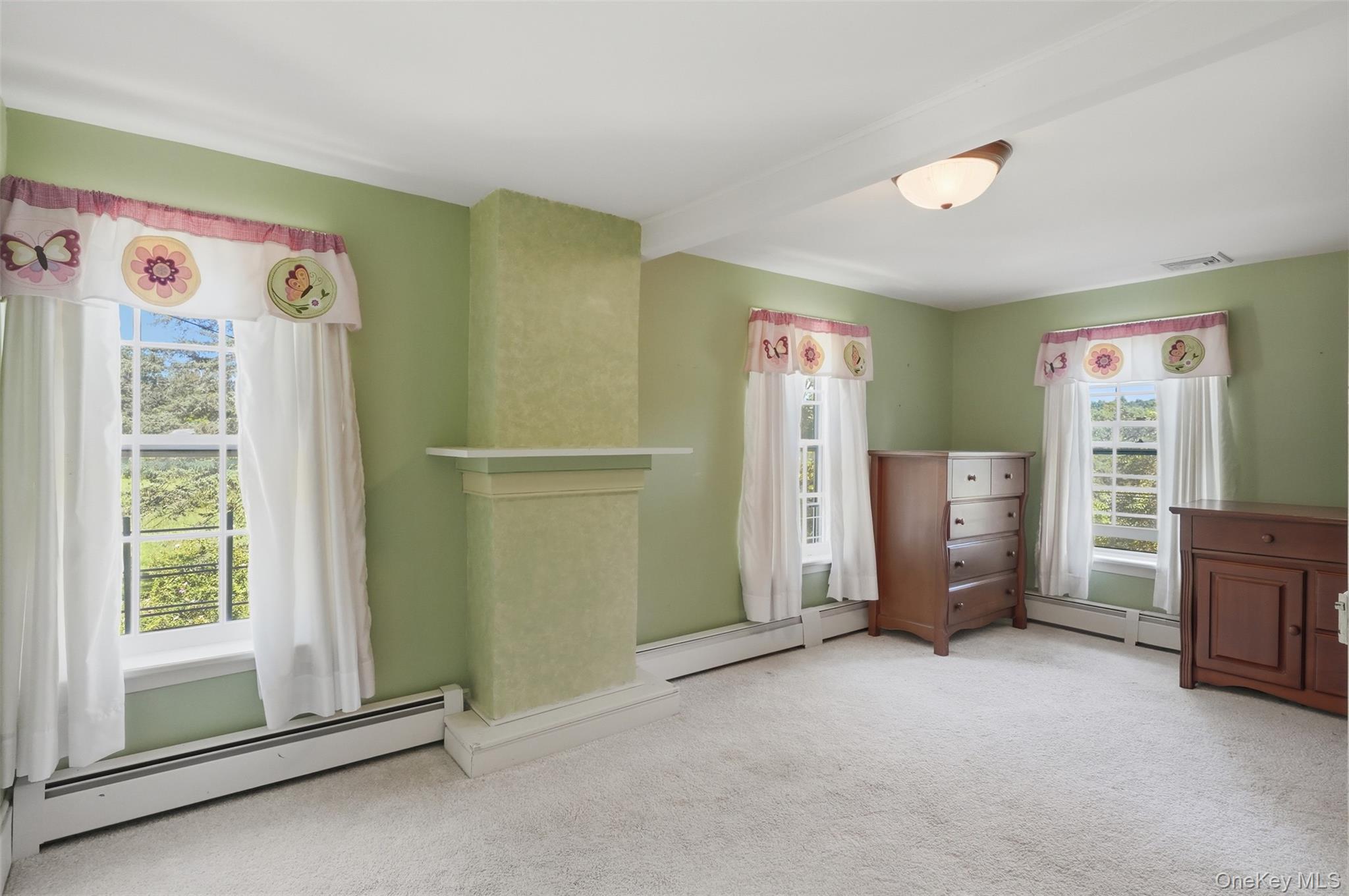 118 Ridge Drive – For Sale photo 40