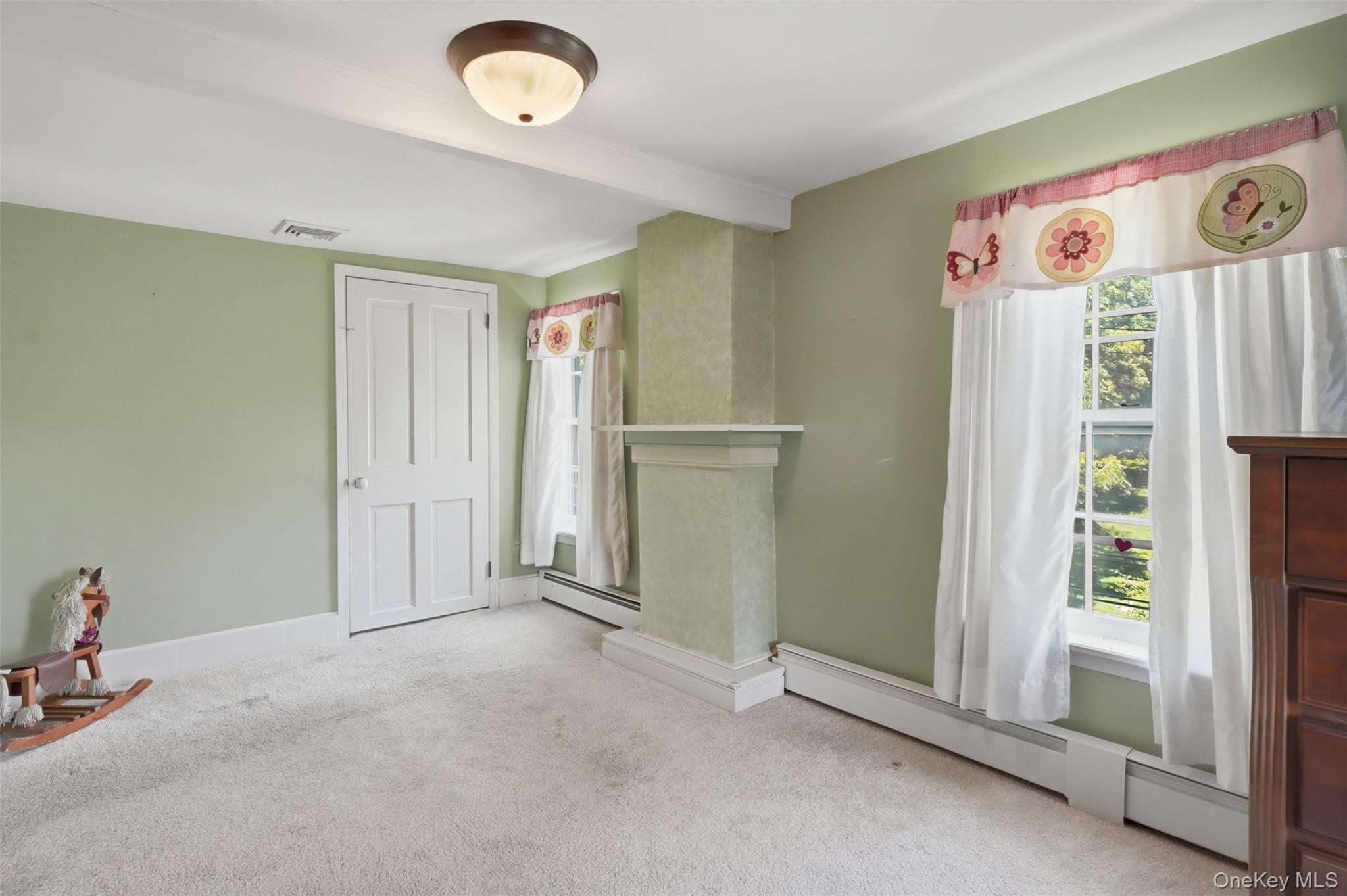 118 Ridge Drive – For Sale photo 39