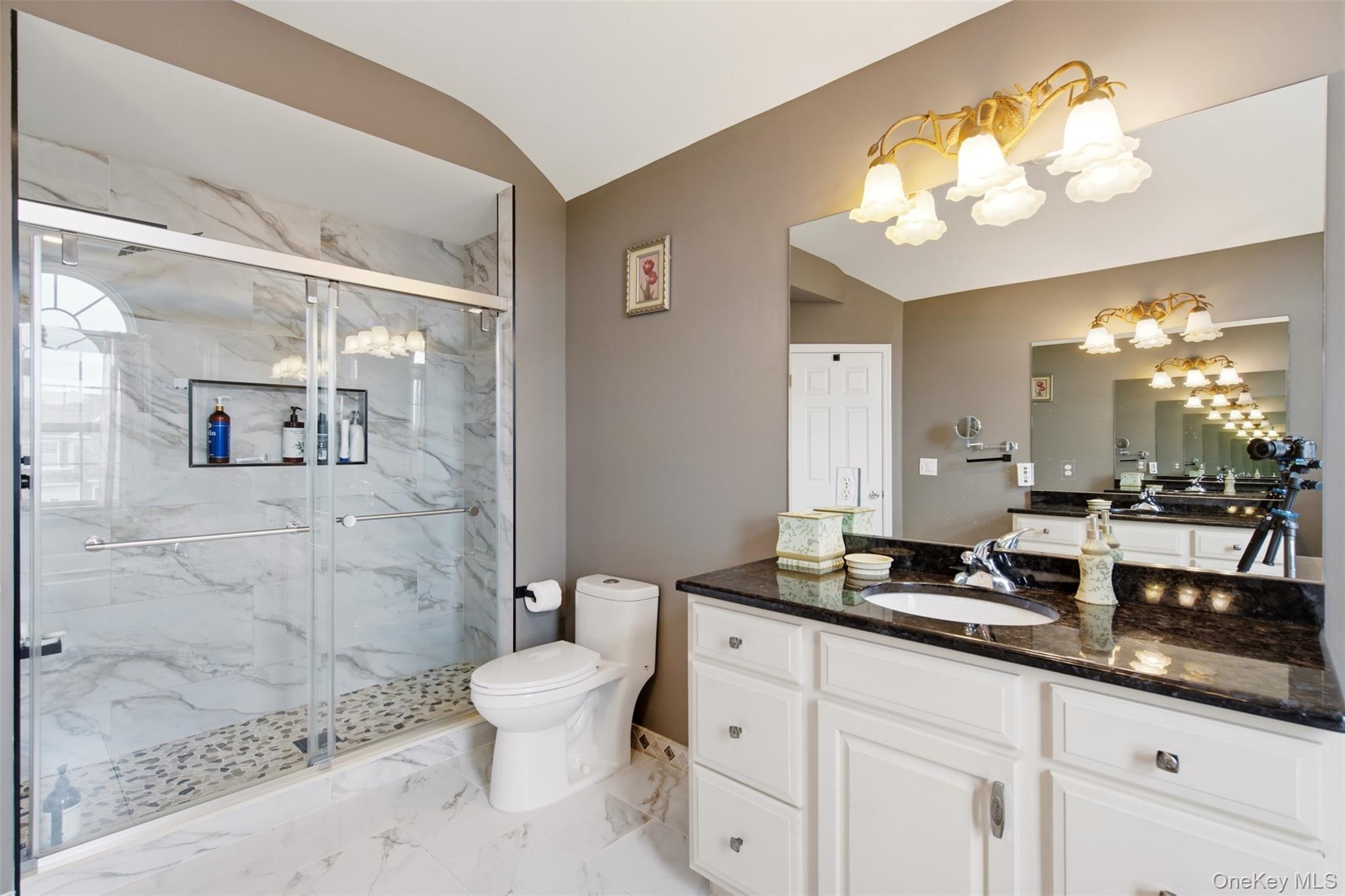 2 Sherwood Drive – For Sale photo 22