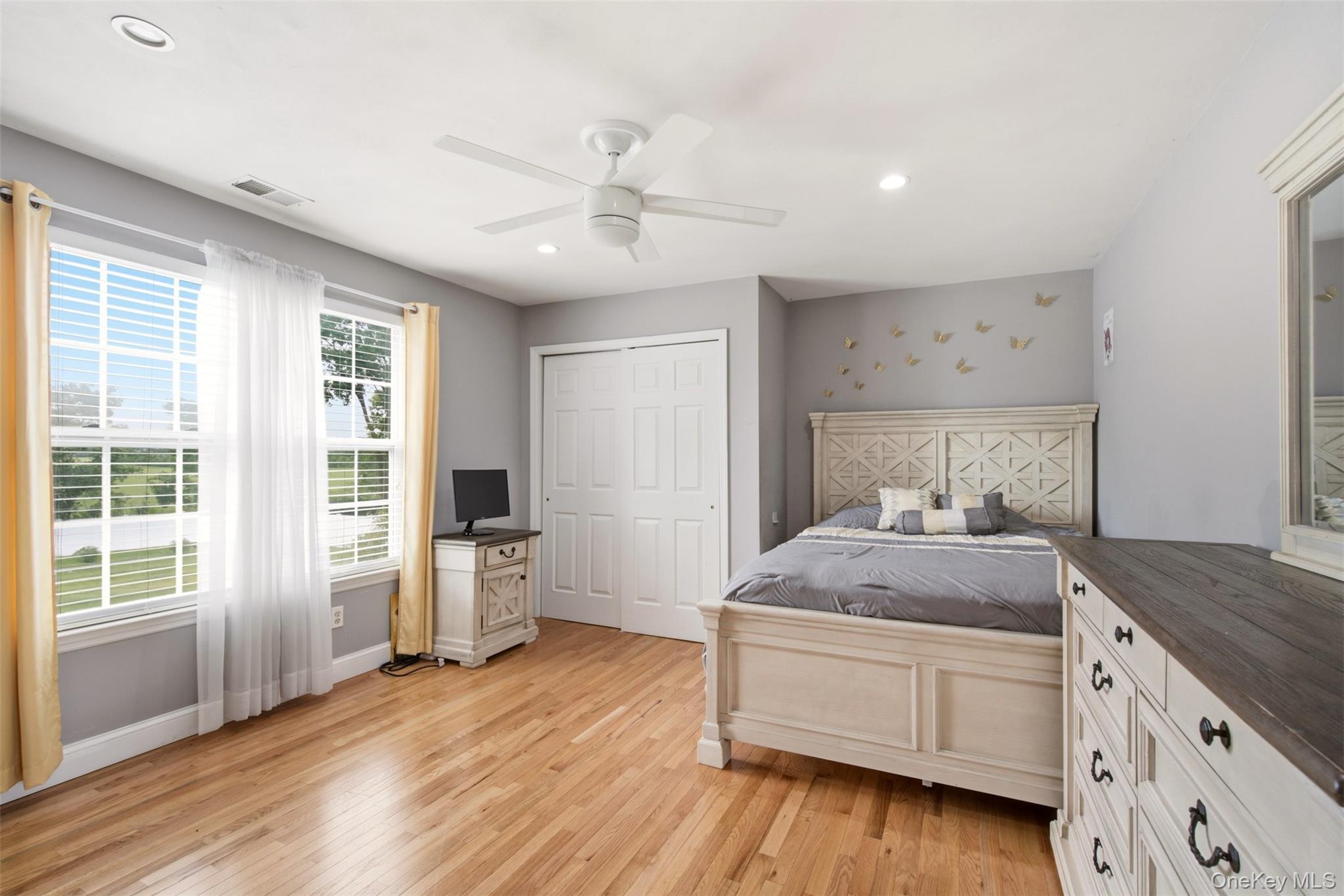 2 Sherwood Drive – For Sale photo 24